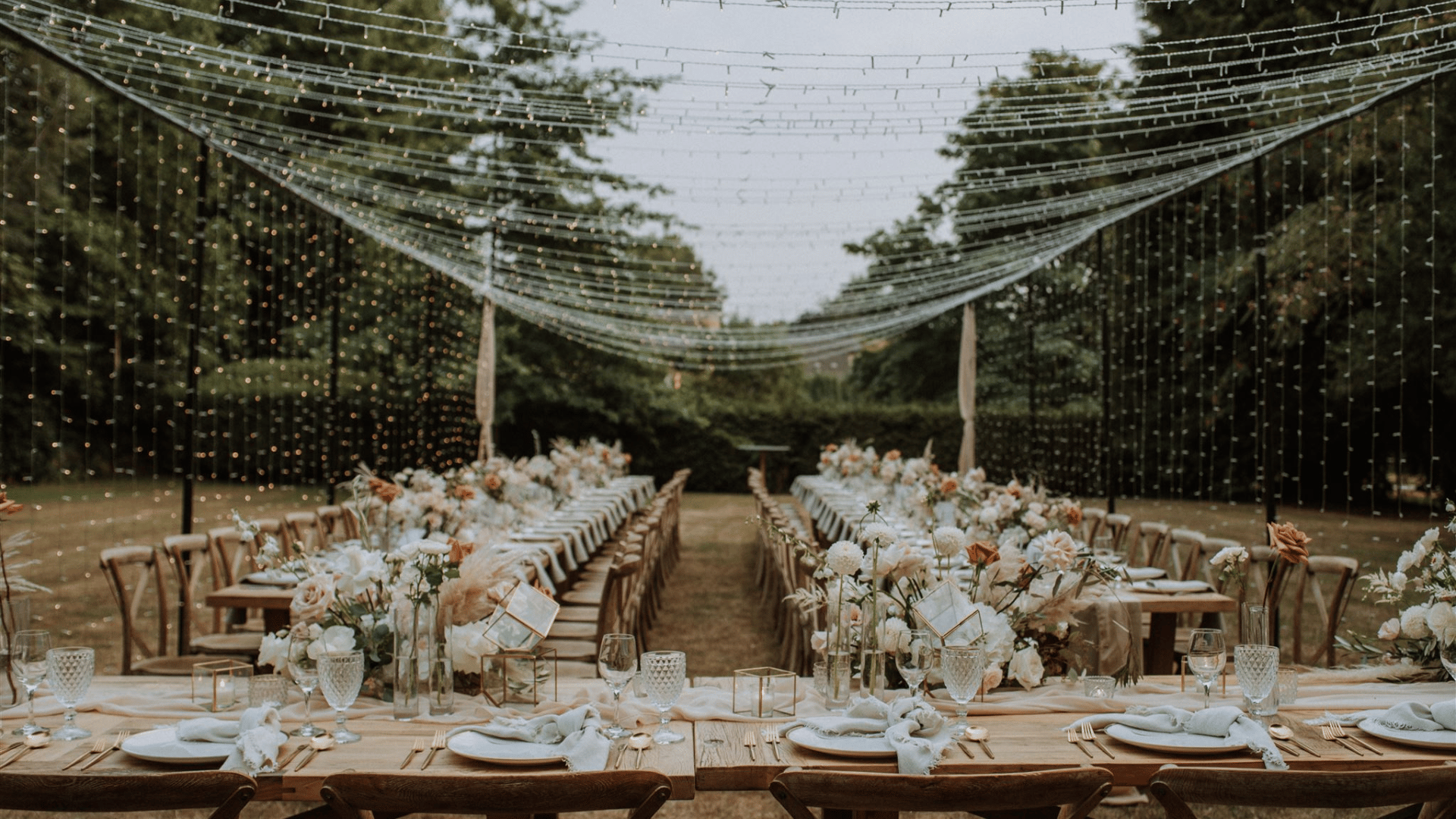 Photo by Sara Rogers Photography