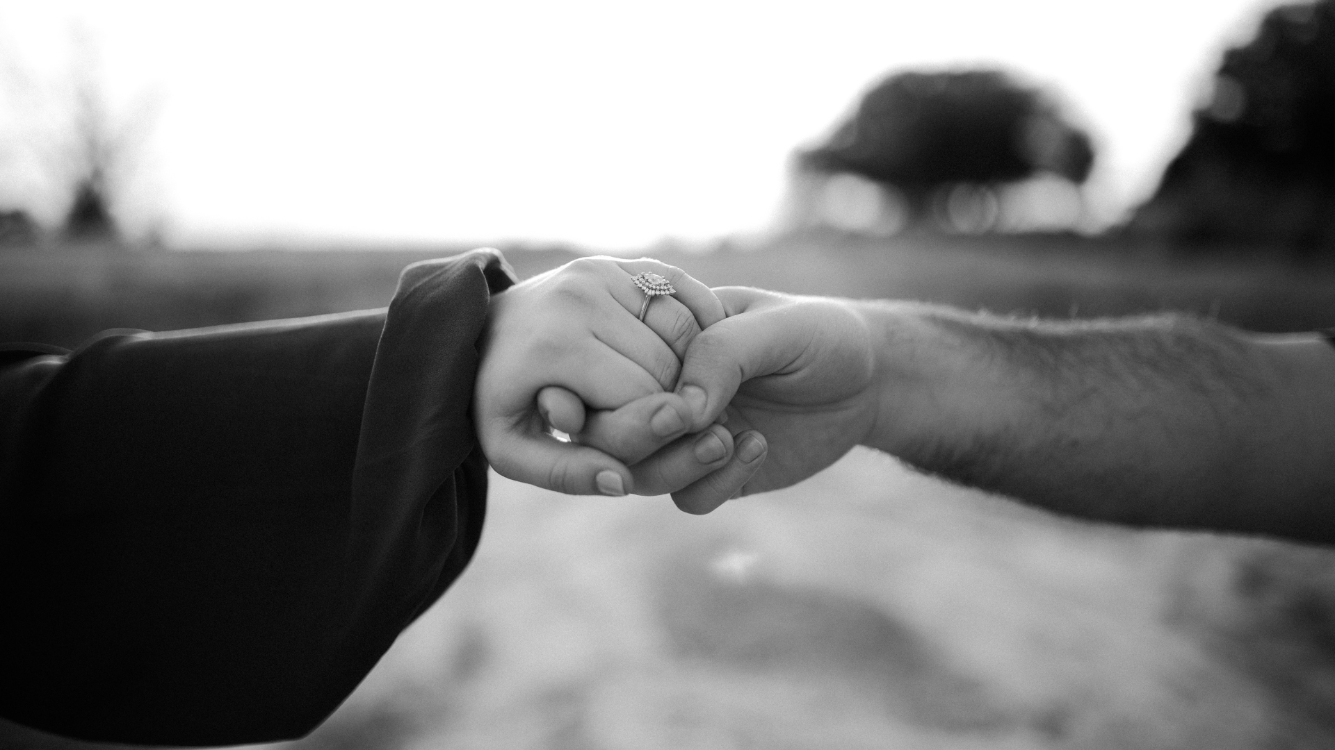 You NEED to Answer These Questions Before You Start Planning Your Wedding