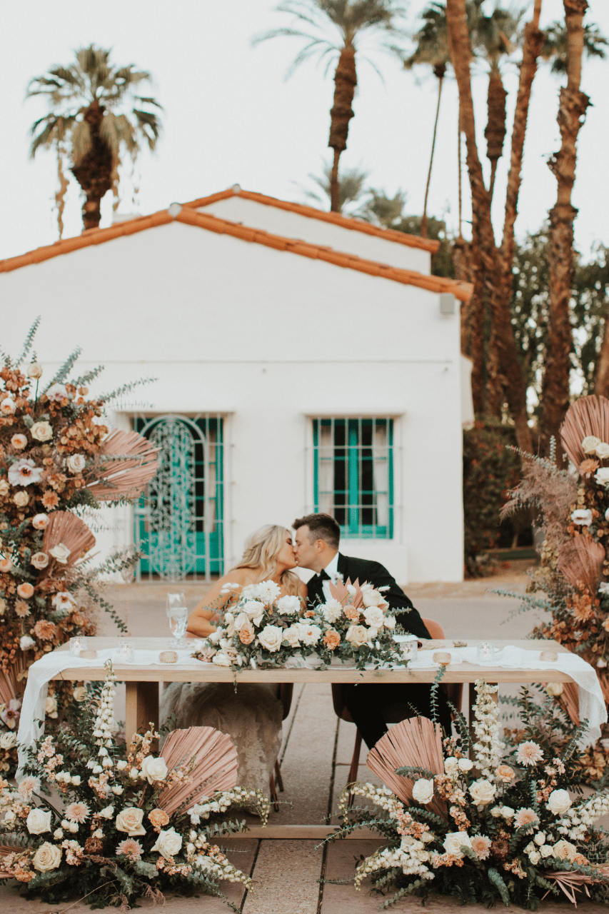 Folklore Event Rentals