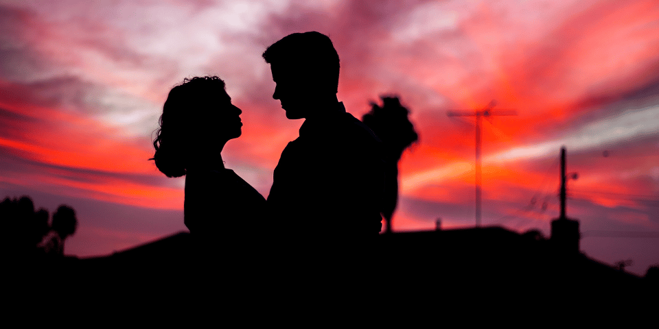 Photo by Travis Grossen on Unsplash