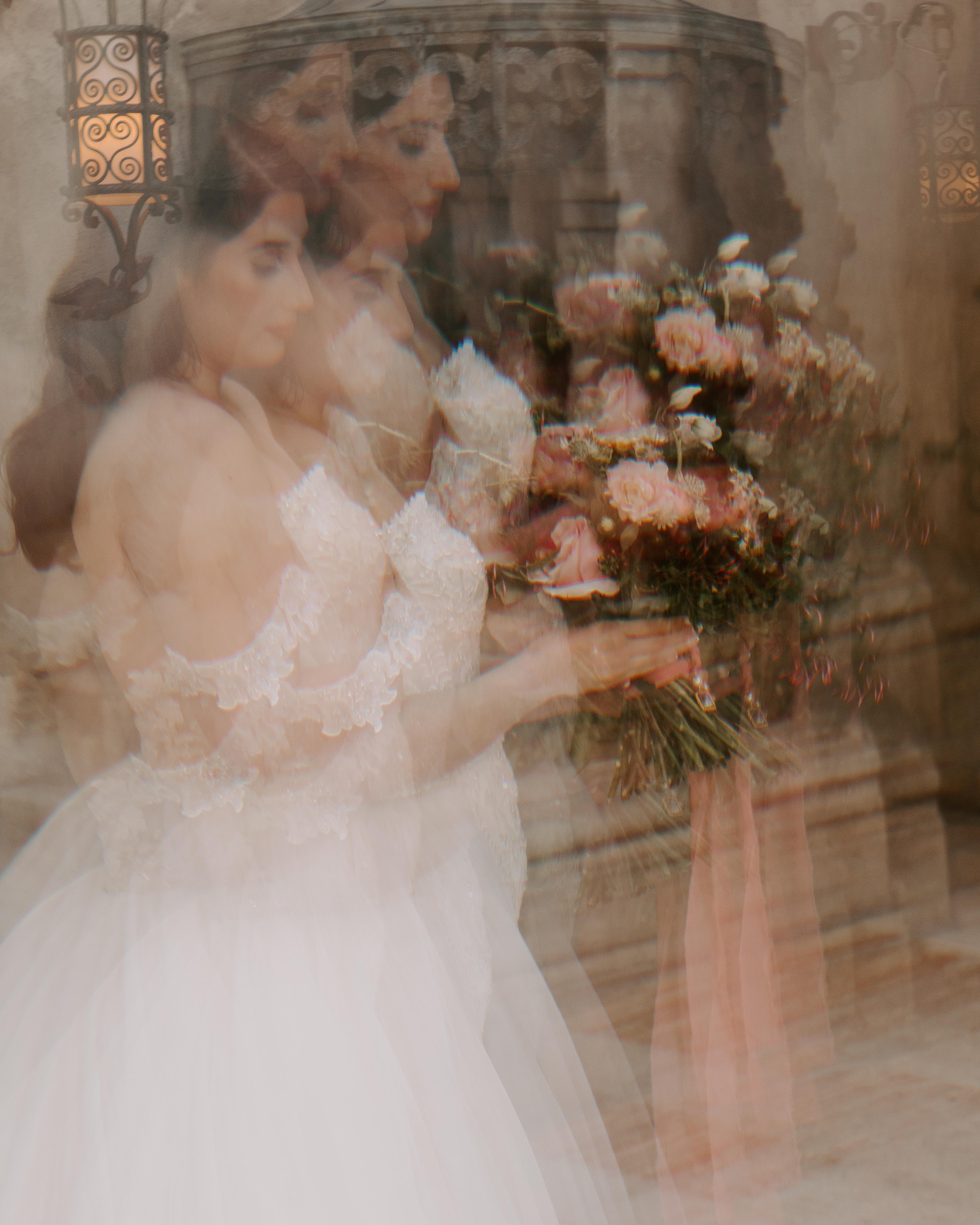 Melissa Abundis & Arturo Velazquez's wedding 3