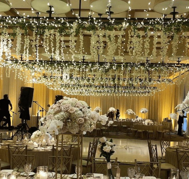 TMMPRO DJ + Lighting Services portfolio 3