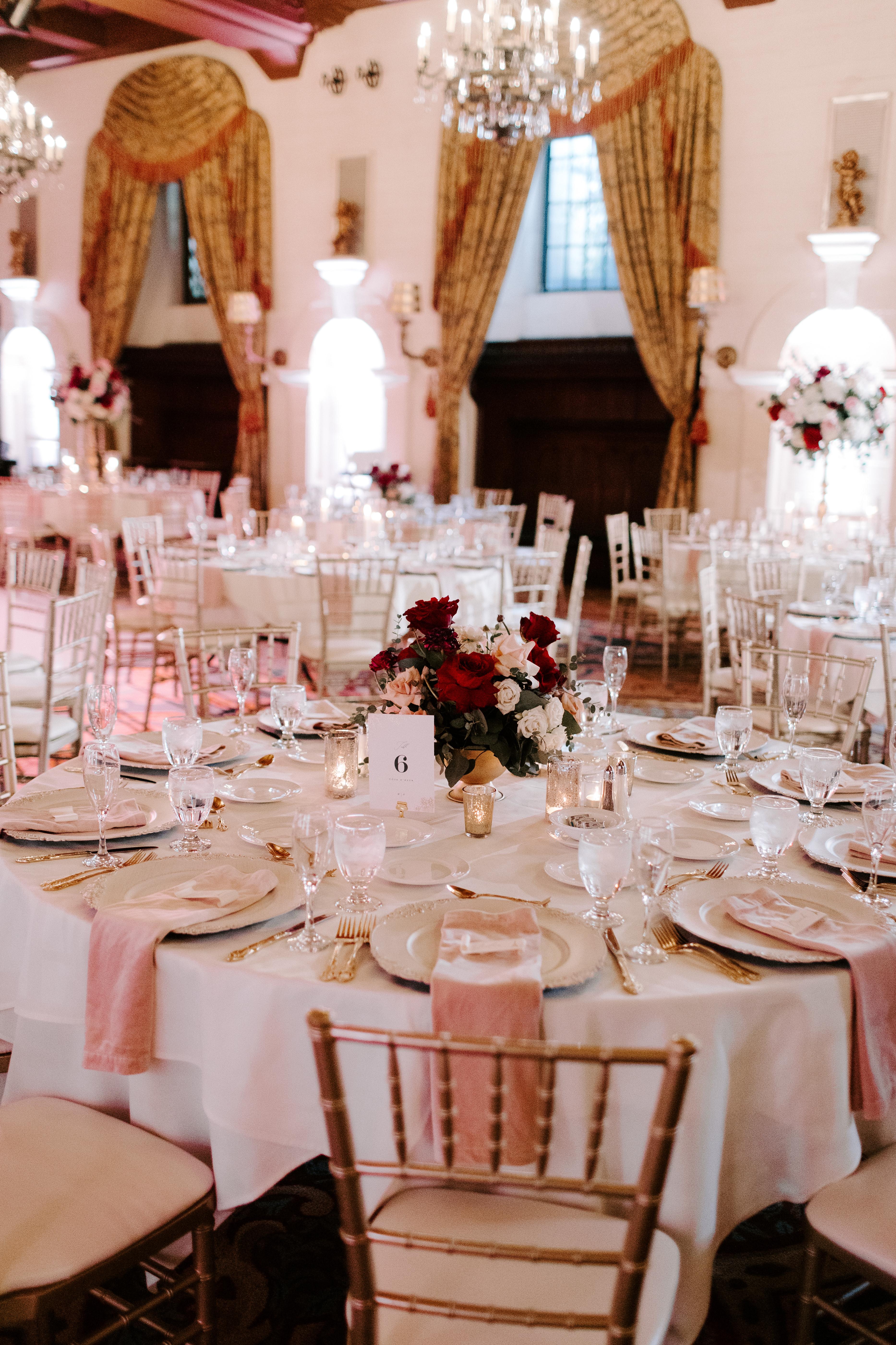 Melissa Abundis & Arturo Velazquez's wedding 19