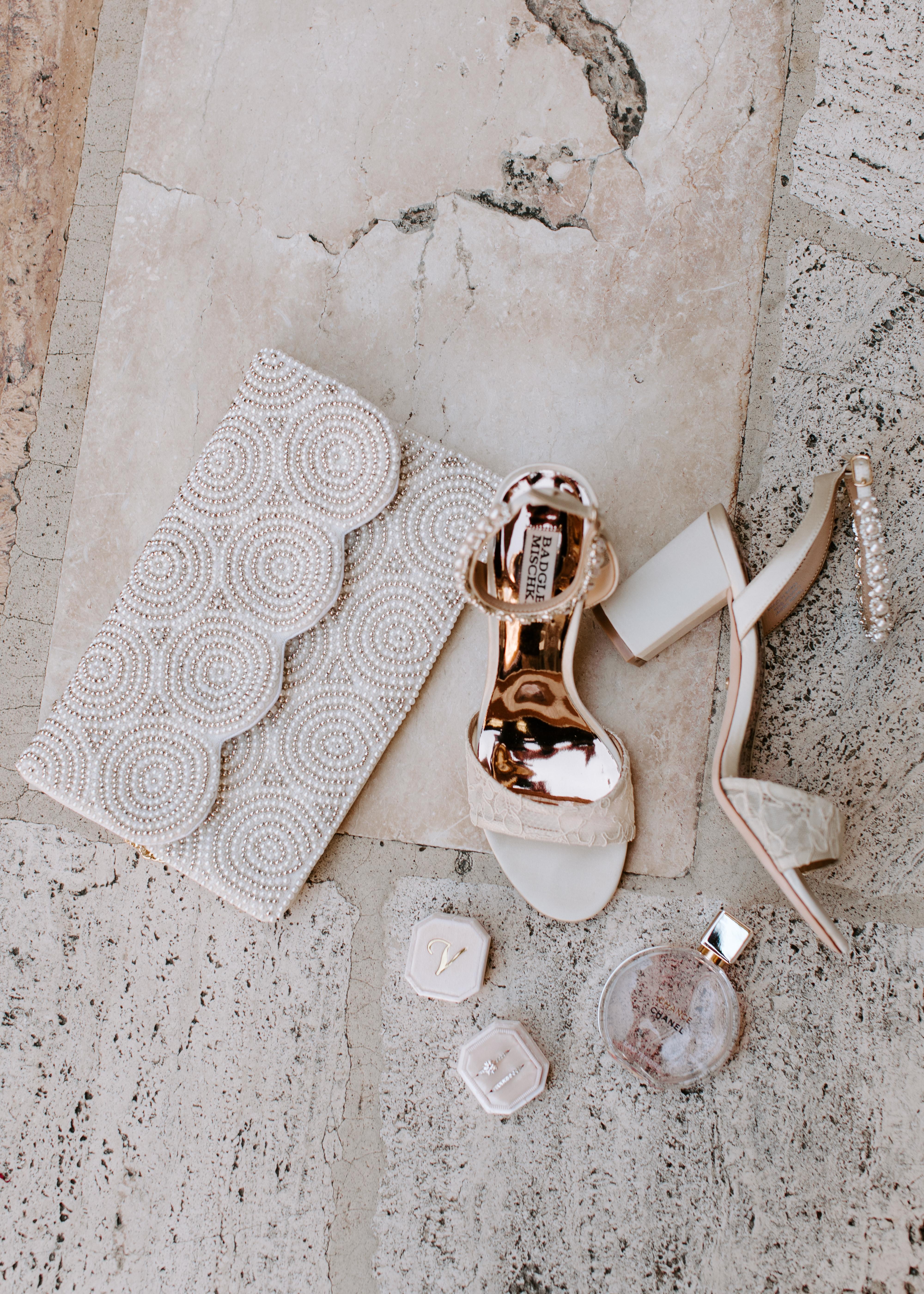 Melissa Abundis & Arturo Velazquez's wedding 4