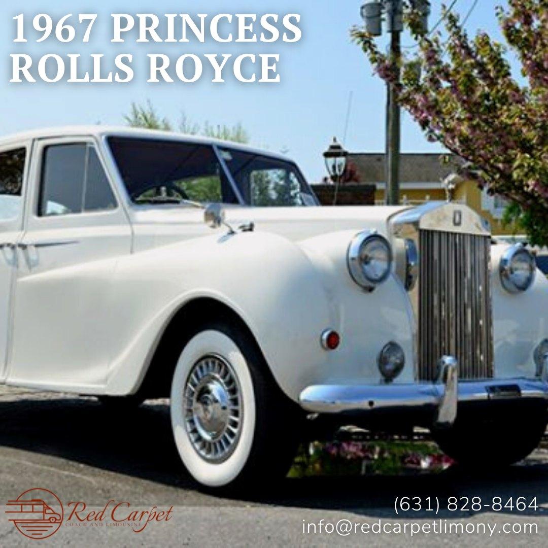 Red Carpet Coach portfolio 1