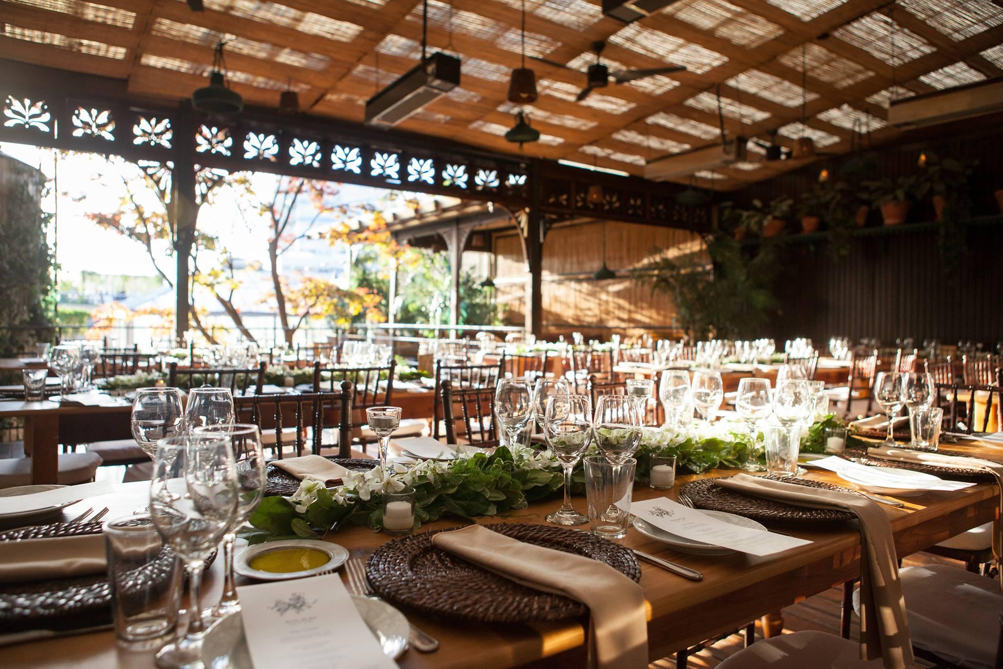 Big Dawg Party Rentals portfolio 3