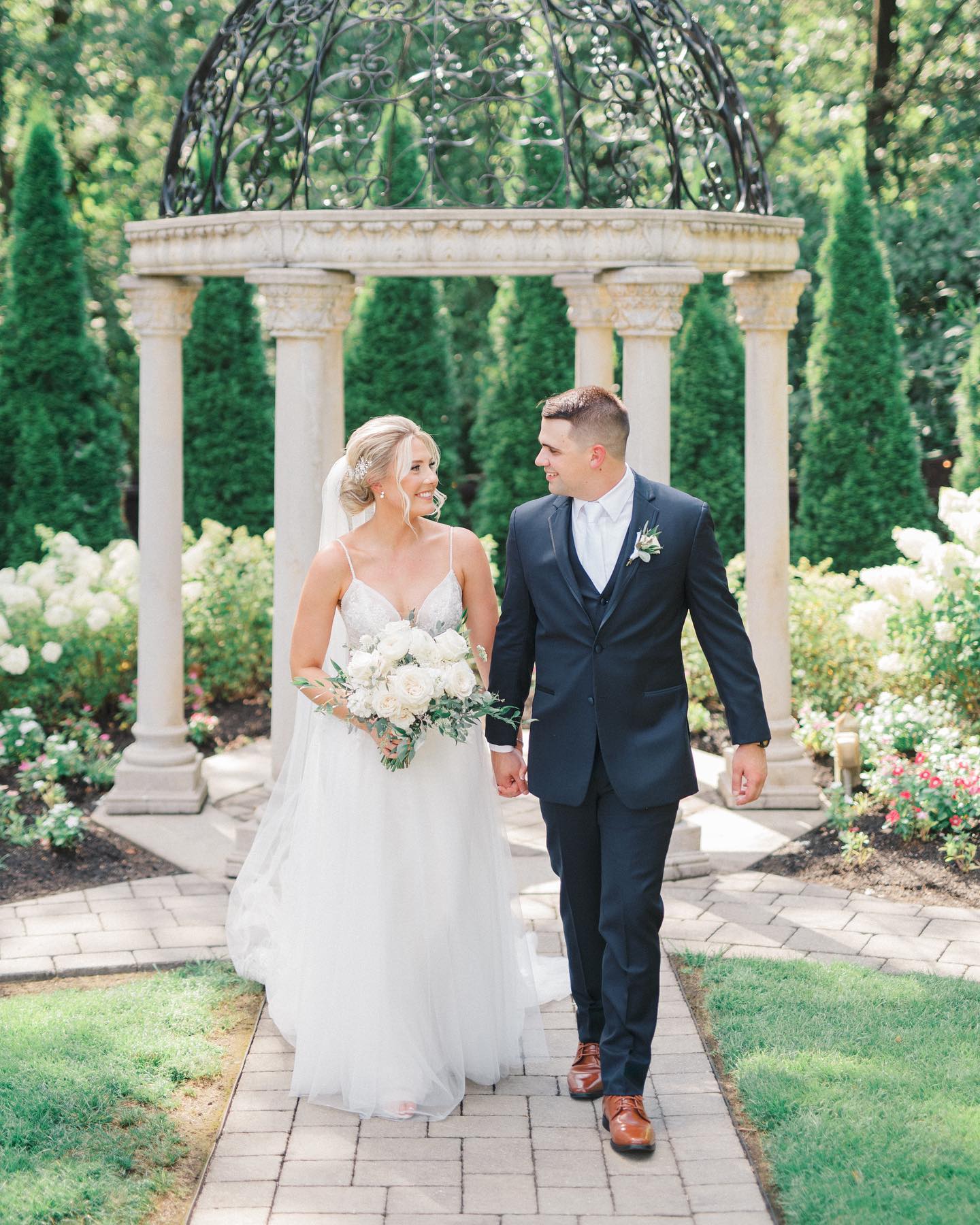 Jill Sahner Photography portfolio 3