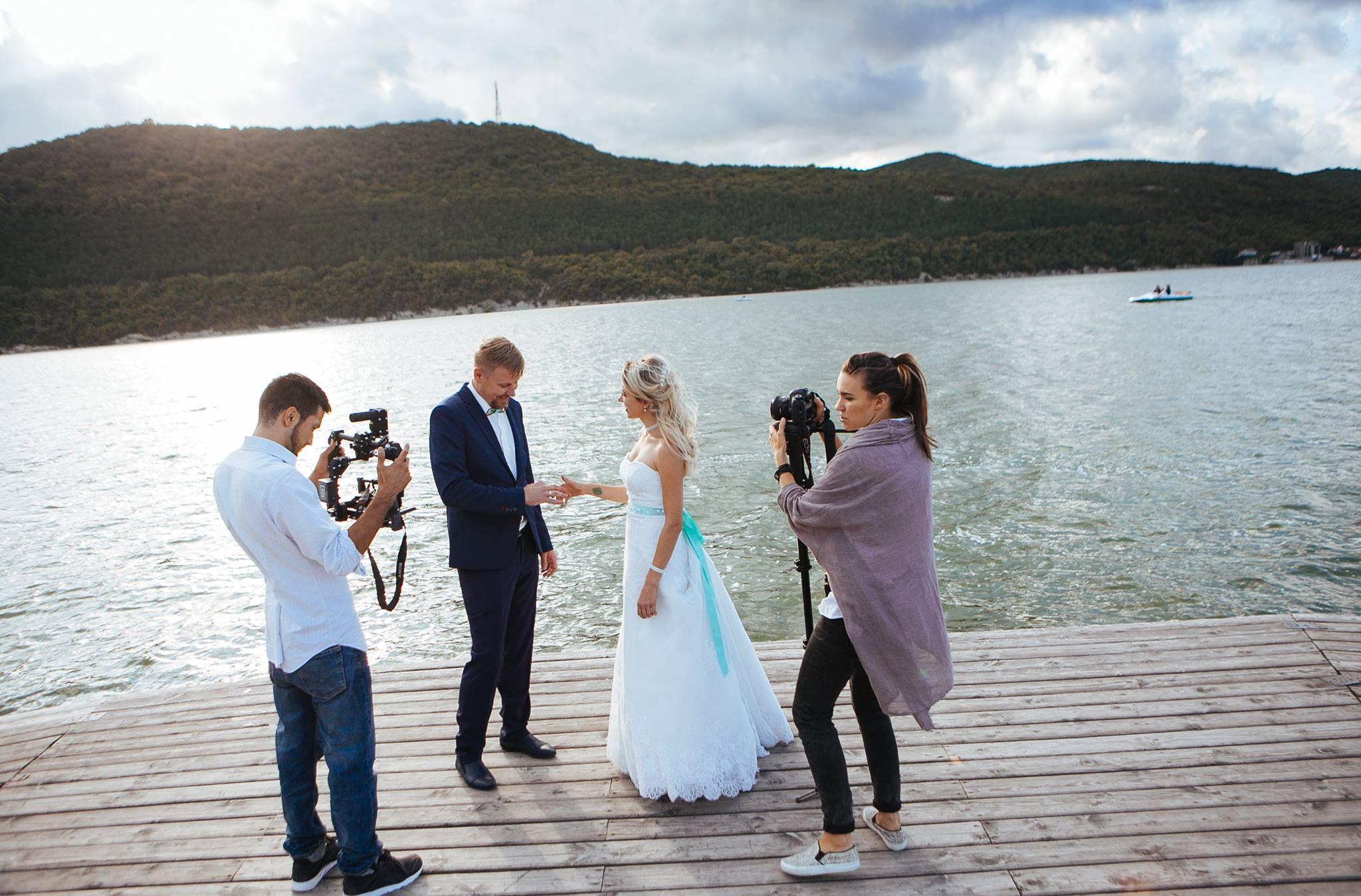 Balerina Films portfolio 4