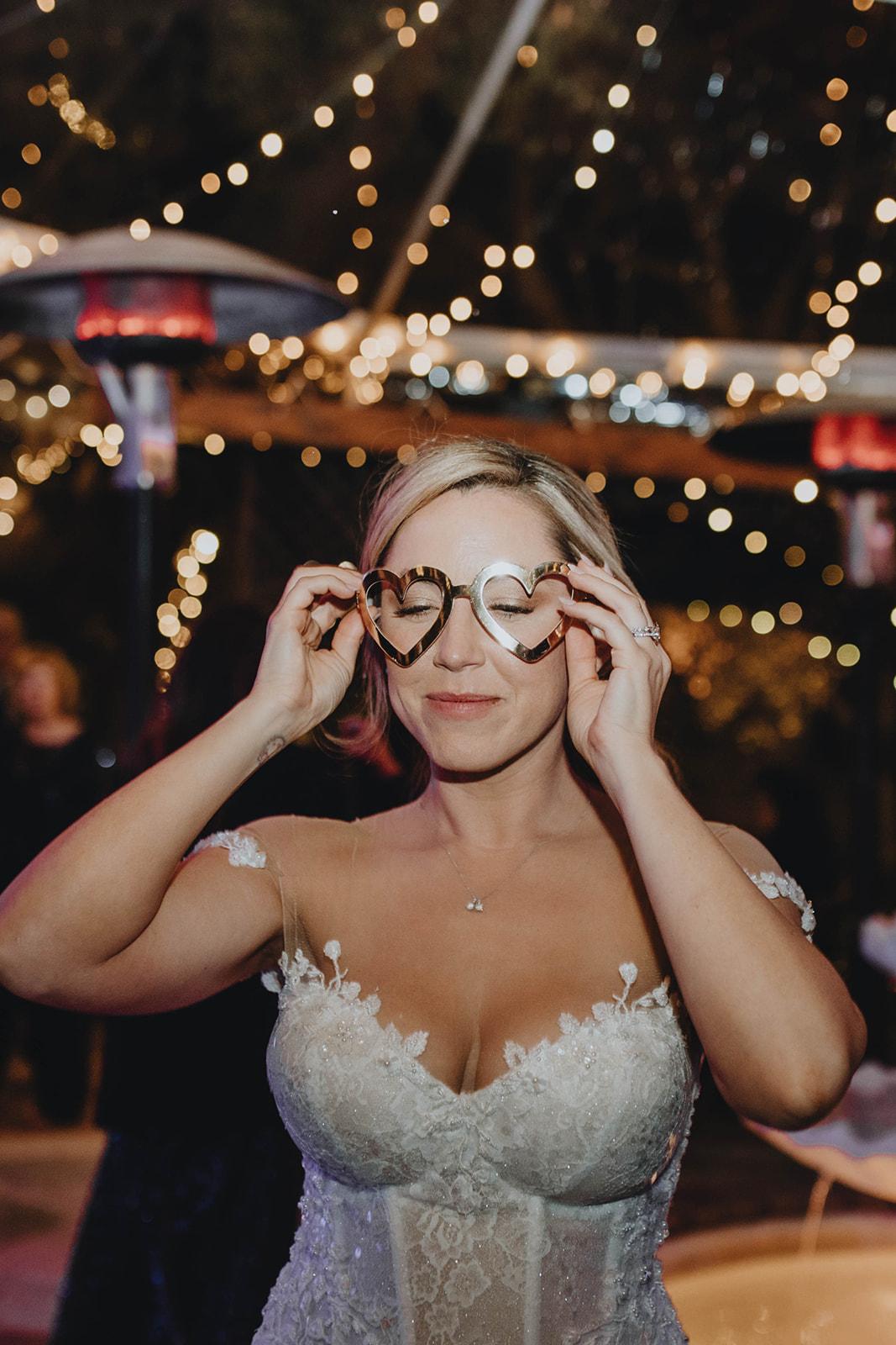 Victoria Collins & Jordan Bell's wedding 15