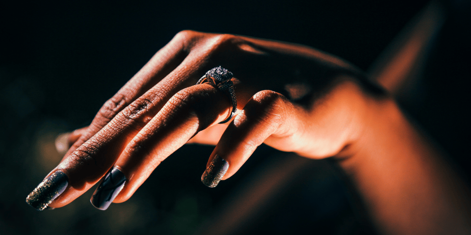Photo by Gift Habeshaw on Unsplash