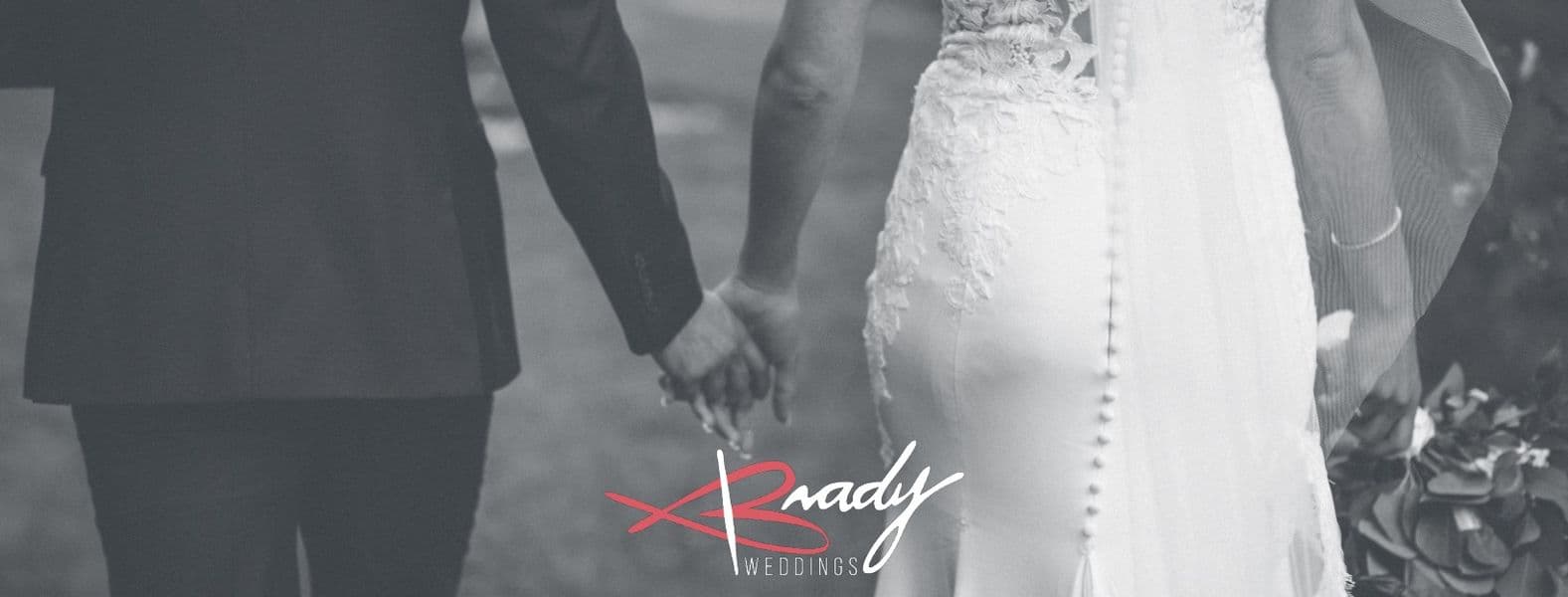 Brady Weddings portfolio 2