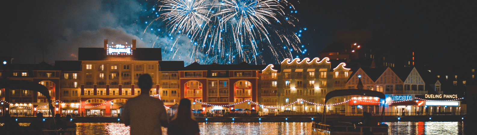 9 Magical Disney Proposal Ideas to Get You Started