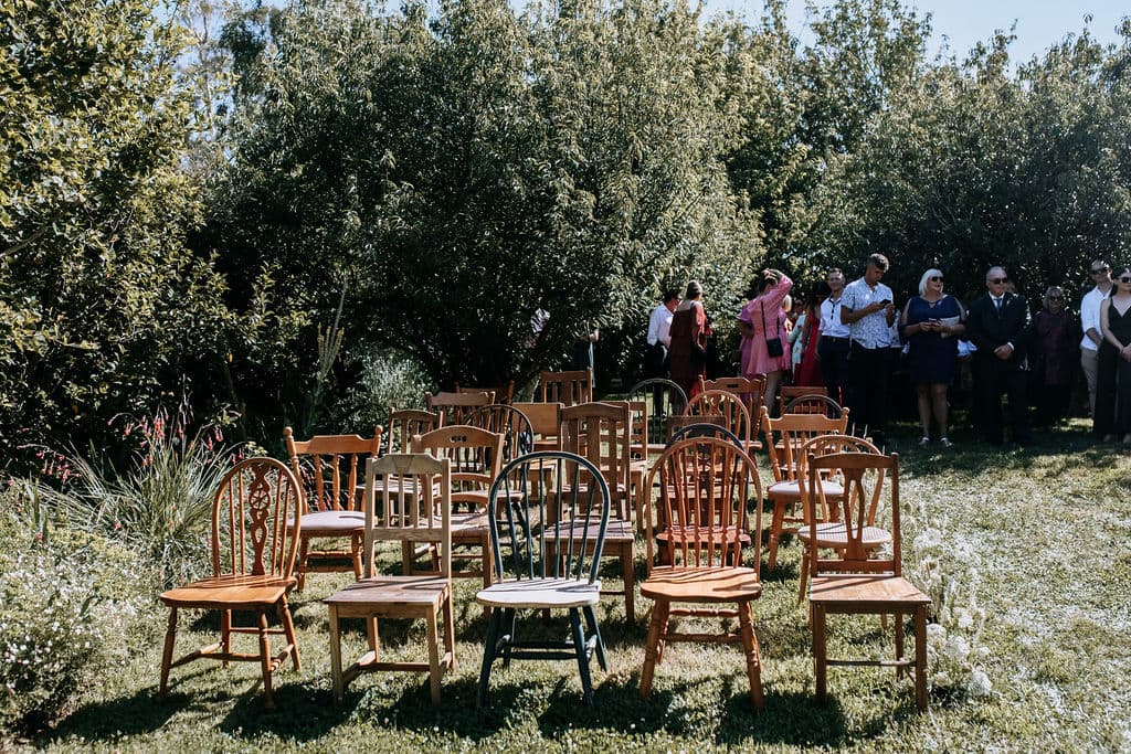 A Whimsical Winter Wedding at Broughton Hall Gardens 62