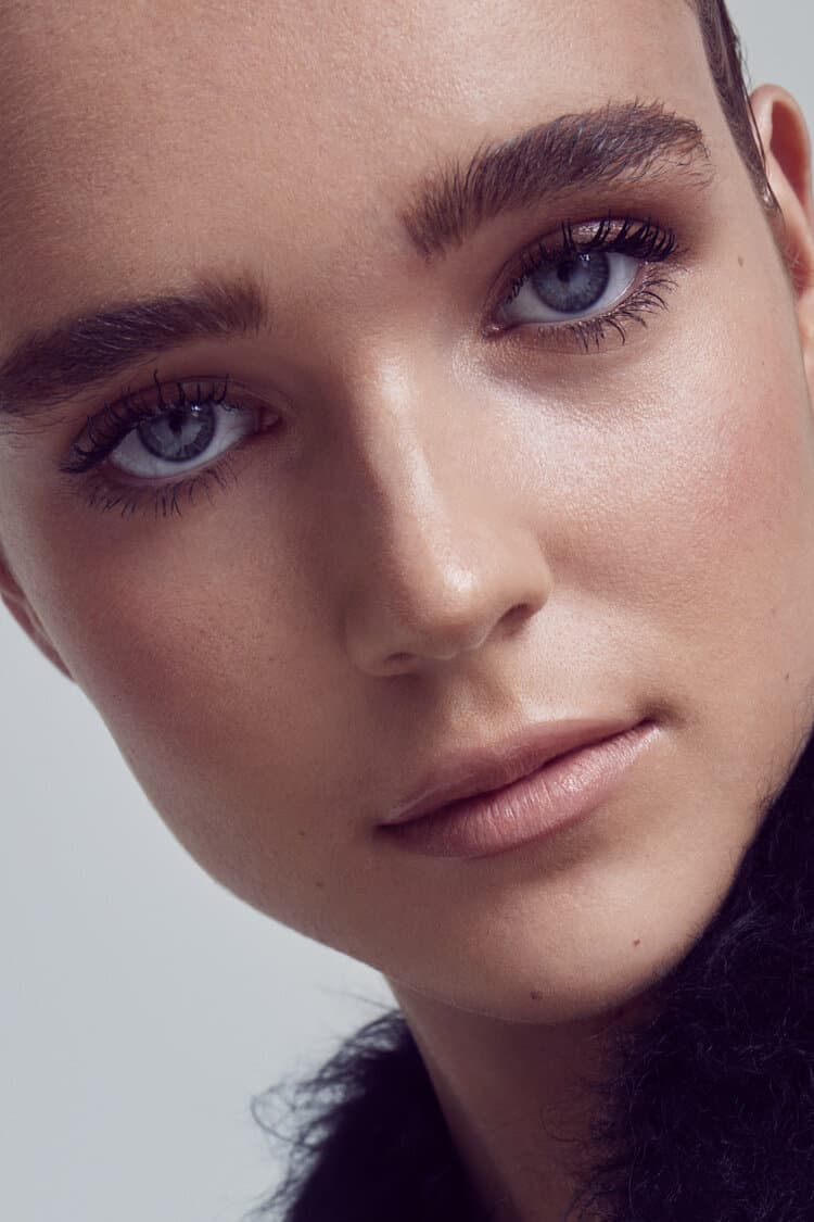 Elle James portfolio 2