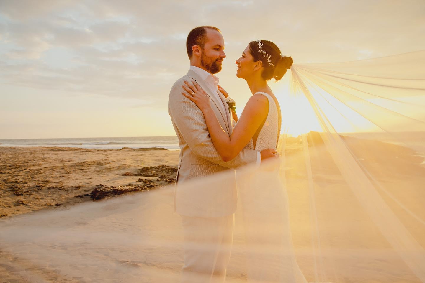 Valeria and Joshua Weddings portfolio 1