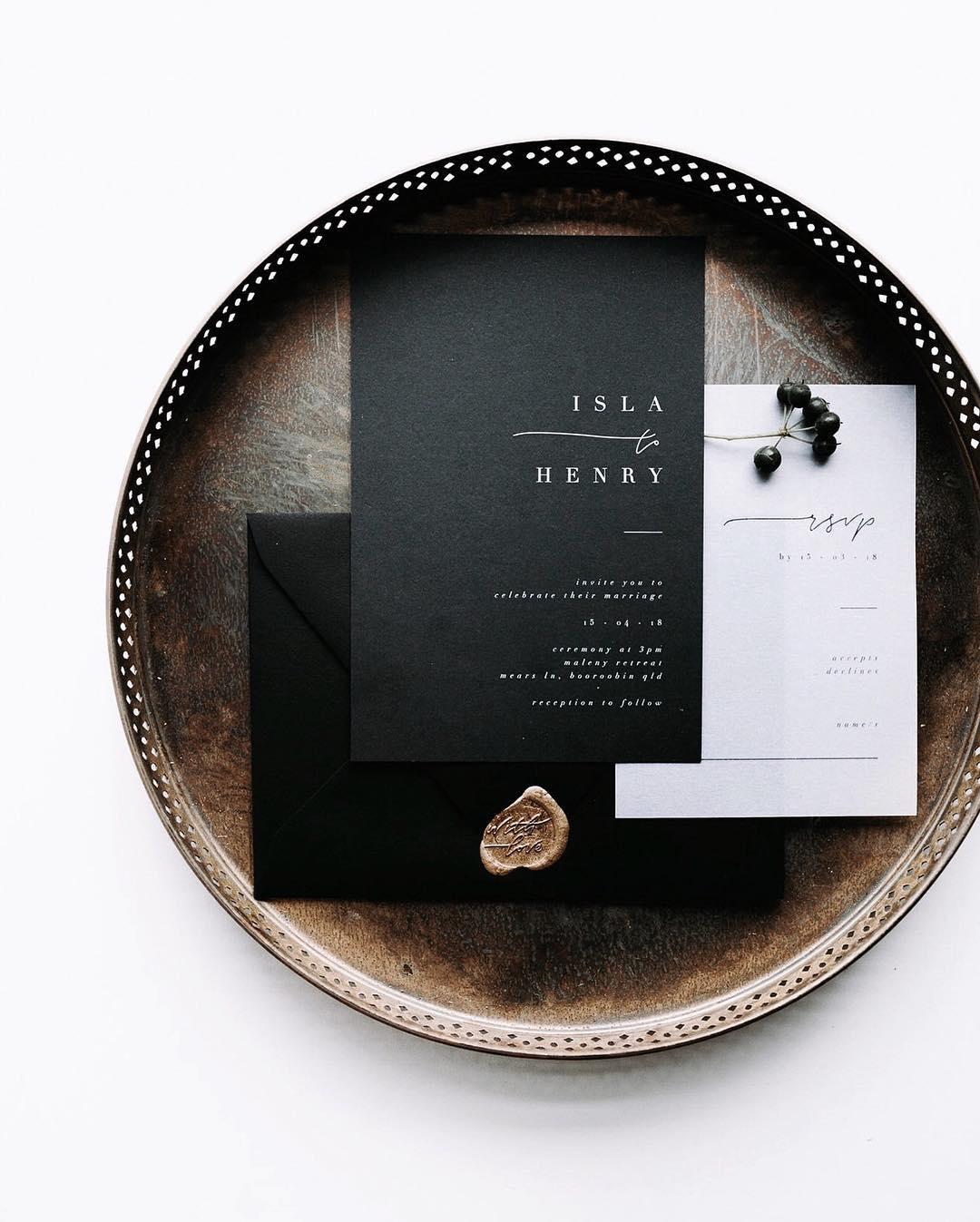 Paige Tuzée Designs portfolio 2