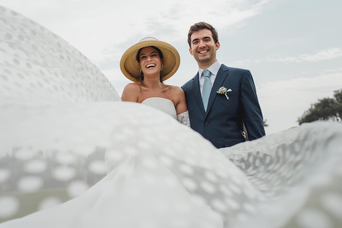 Valeria and Joshua Weddings portfolio 2