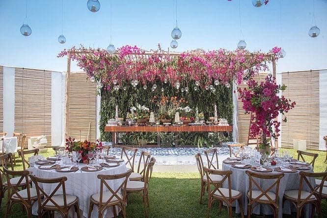 Meche Koechlin Events portfolio 1