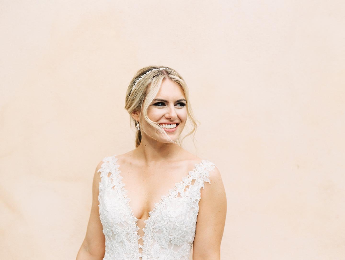 BBF Bridal Artistry