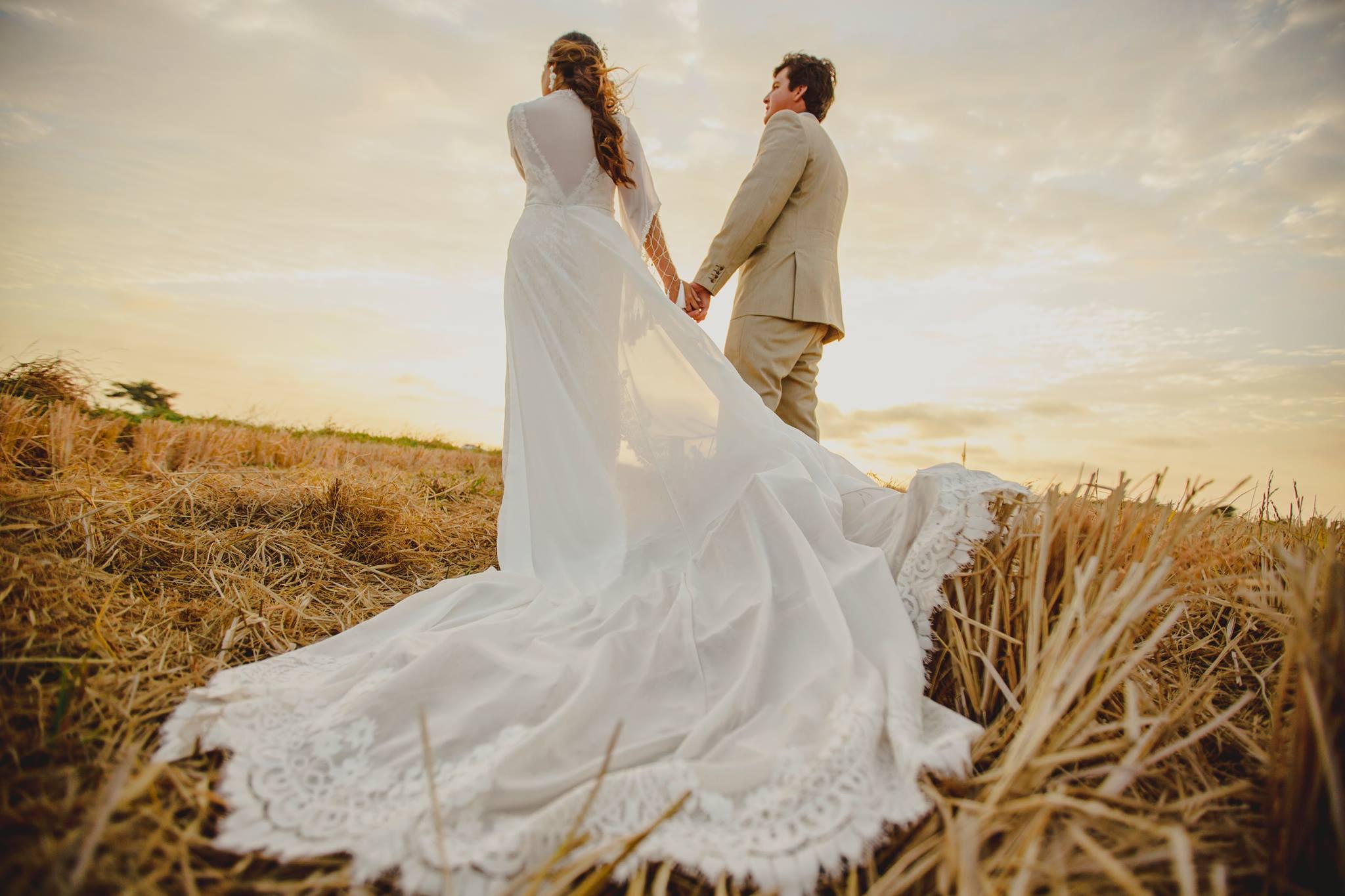 Valeria and Joshua Weddings portfolio 3
