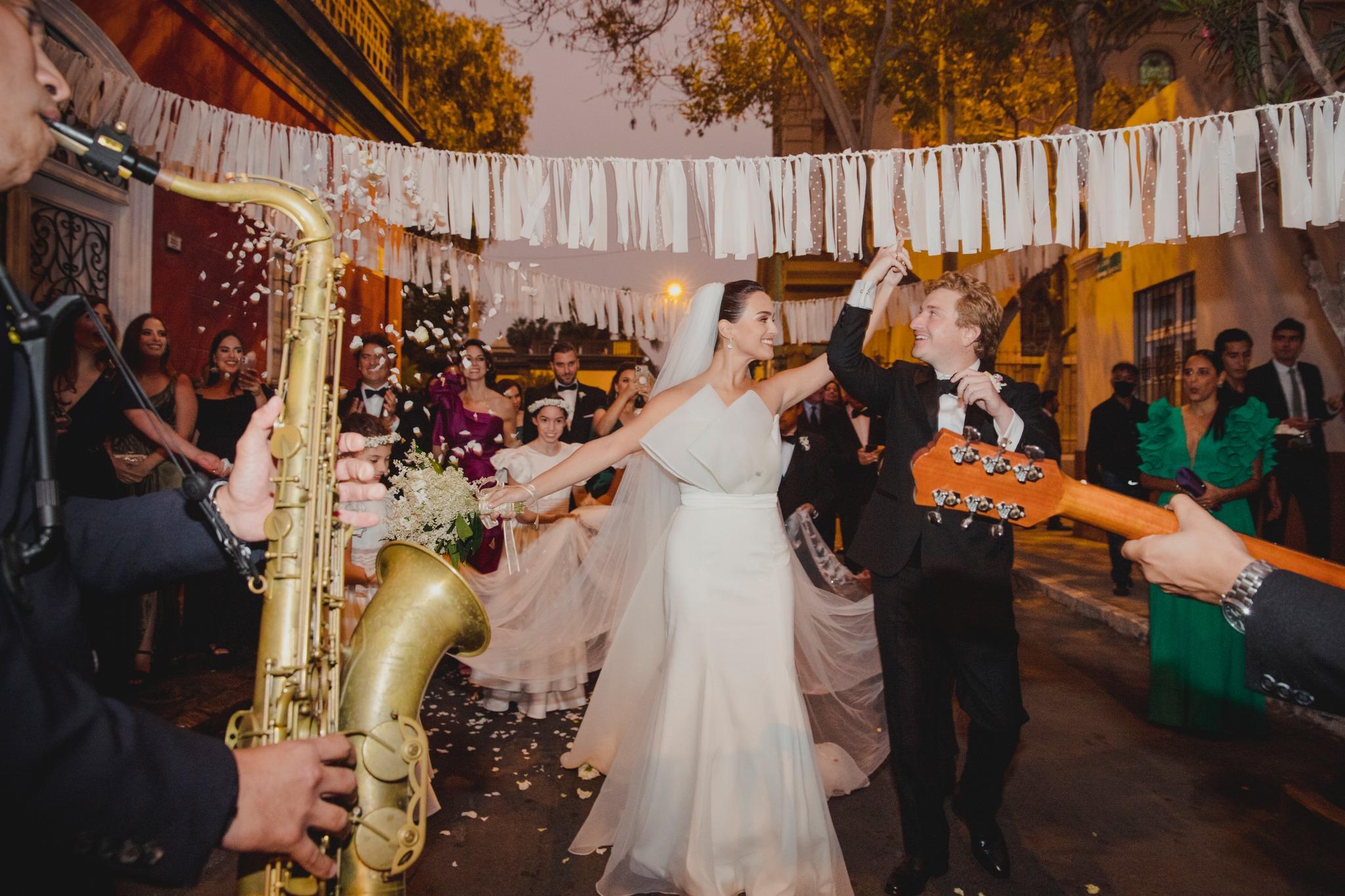 Valeria and Joshua Weddings portfolio 4