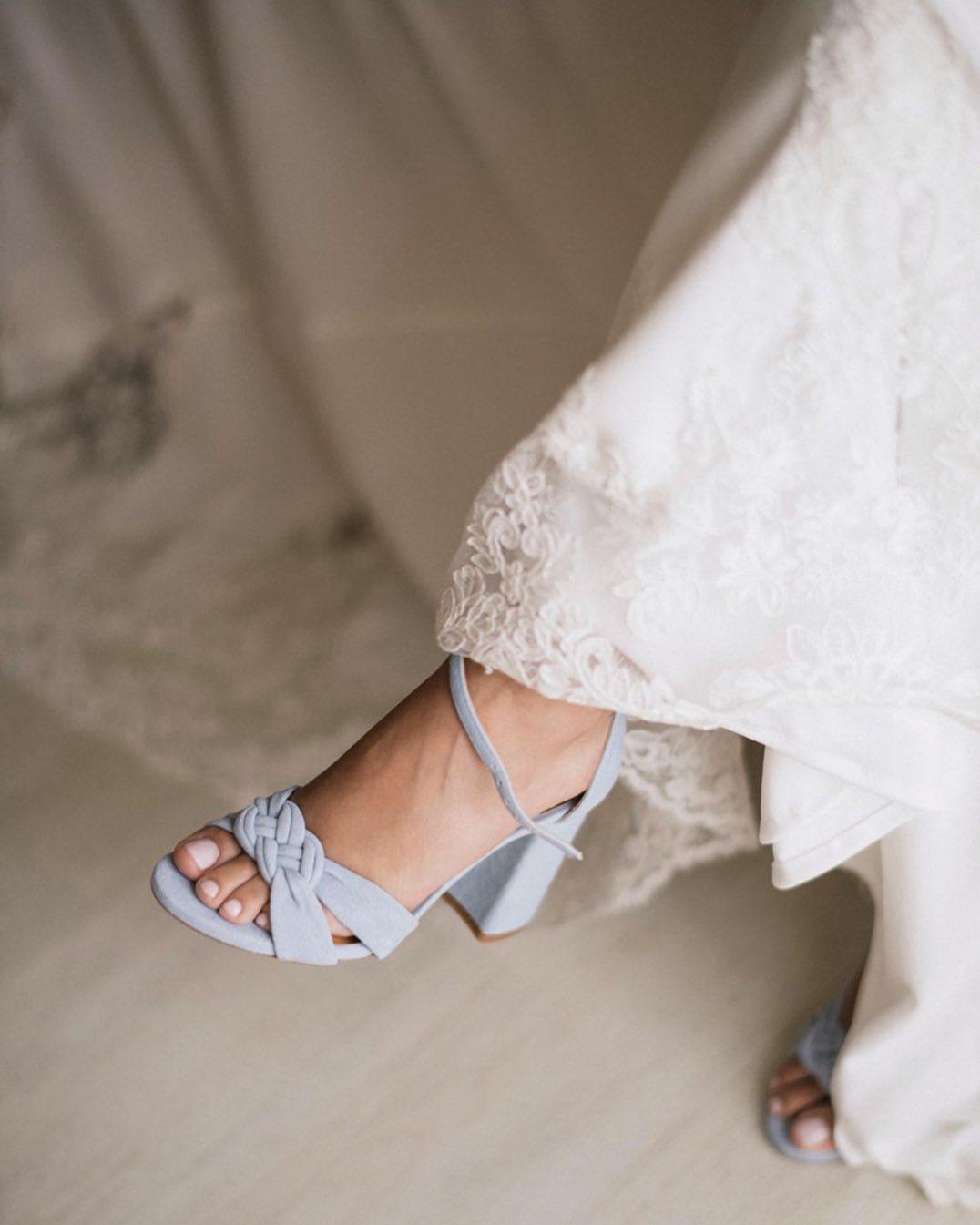 Flordeasoka Bridal Shoes portfolio 1
