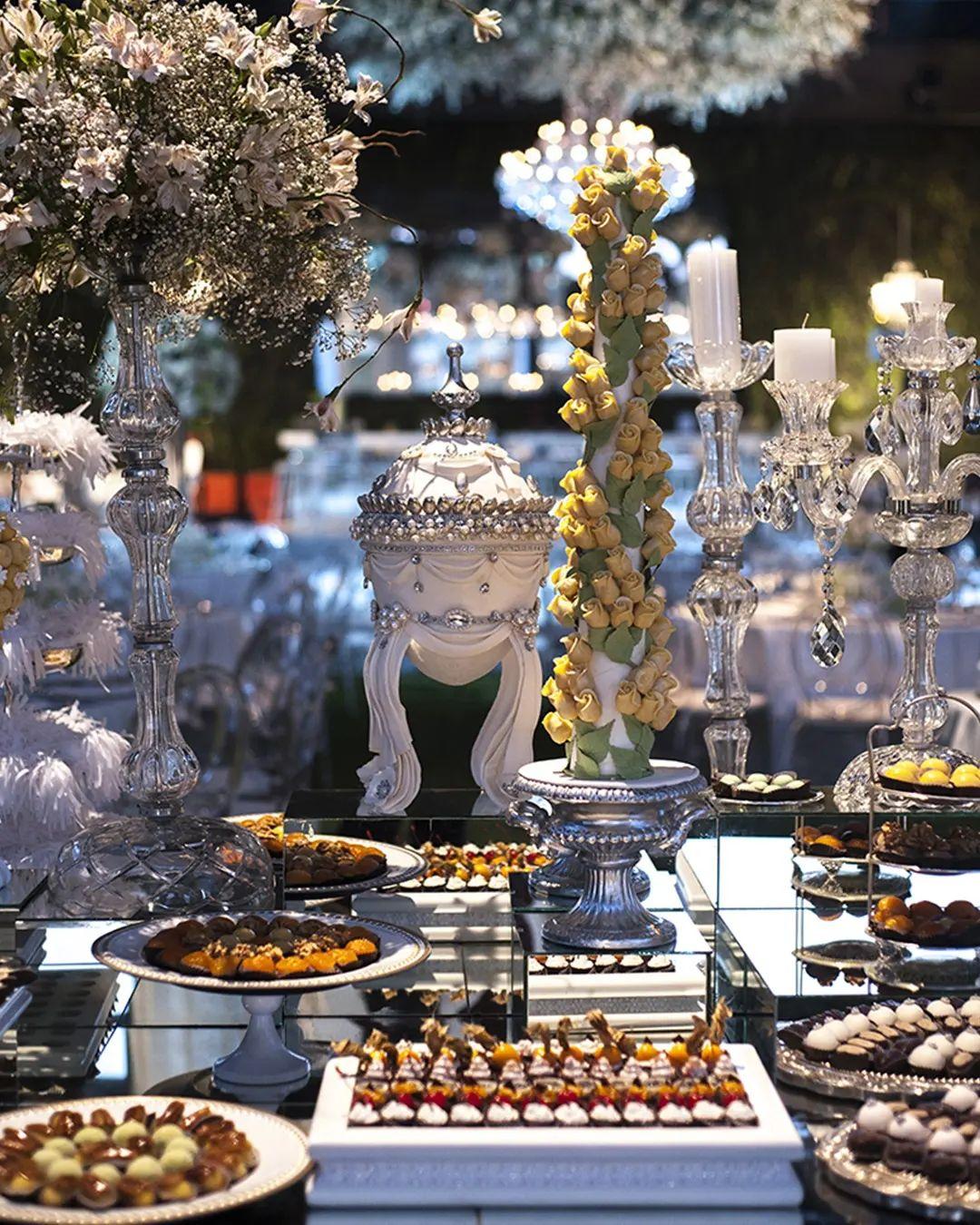 Meche Koechlin Events portfolio 3