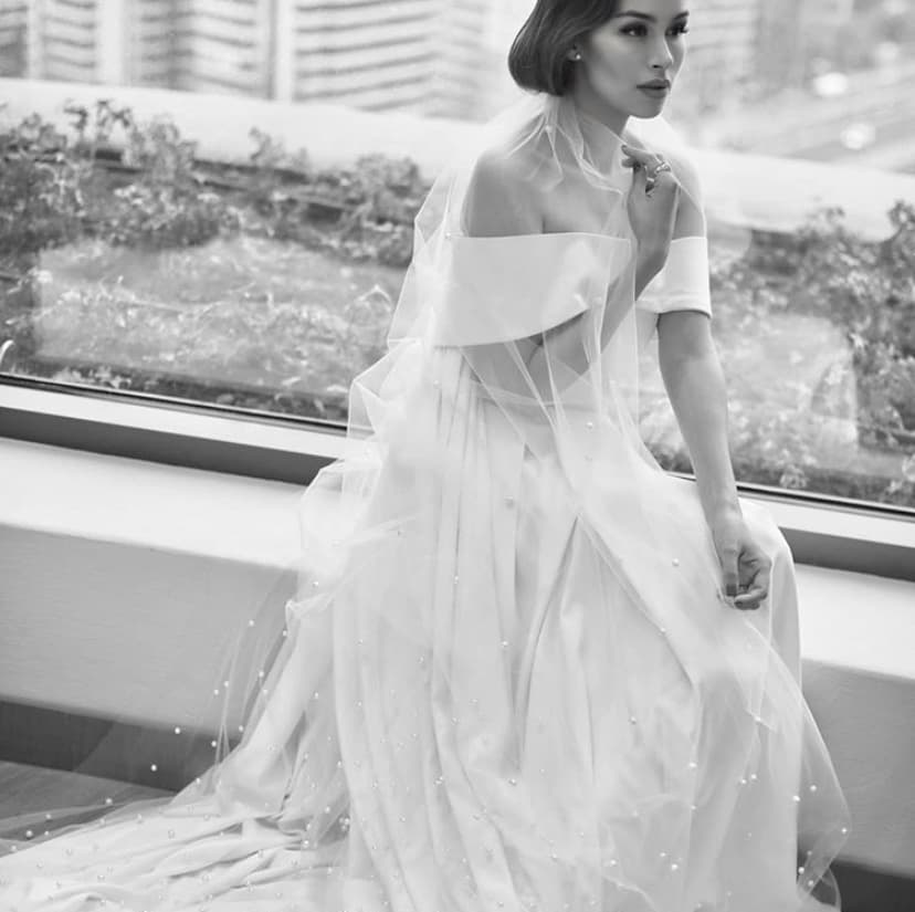 Javiera Jordan portfolio 1