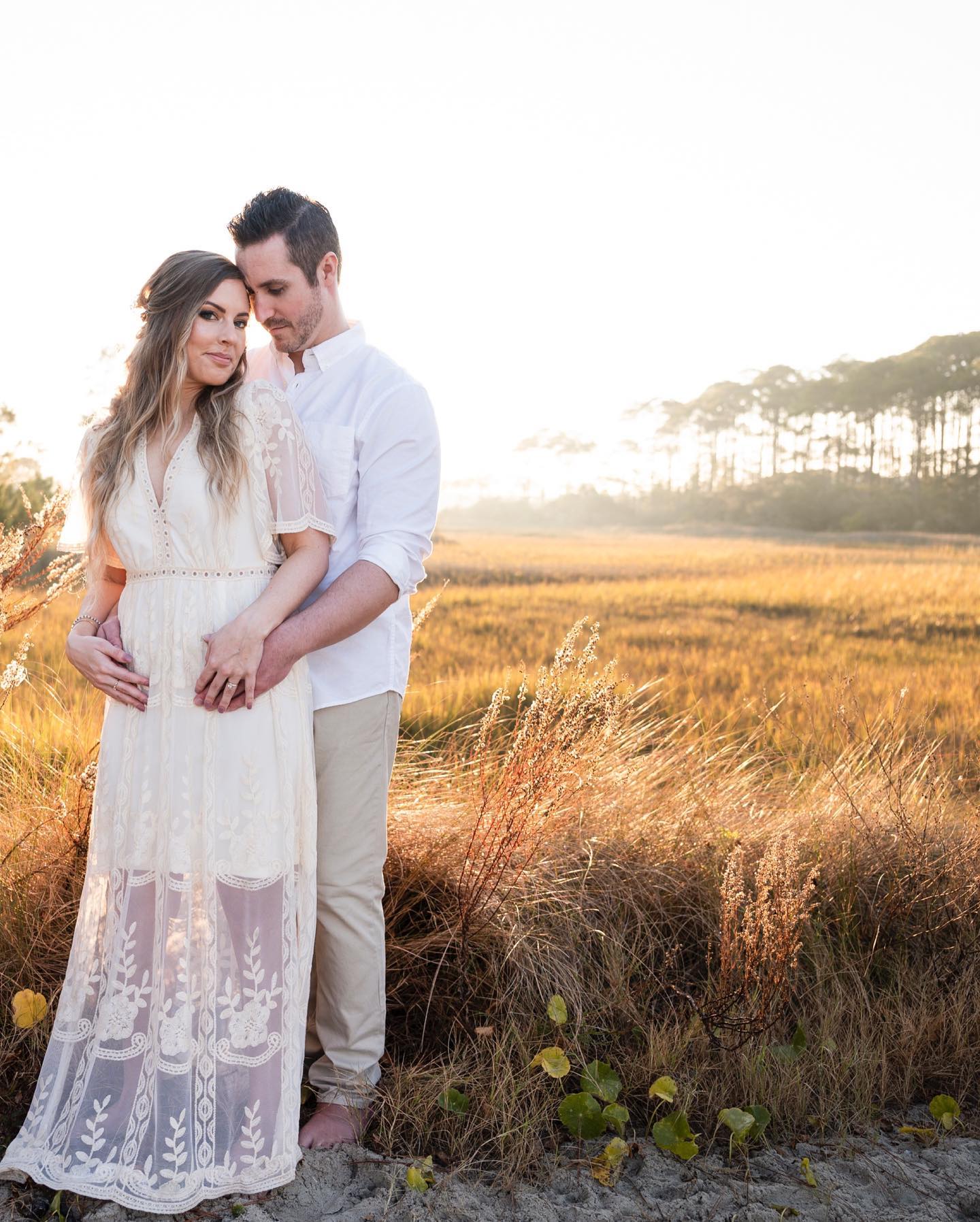Jeff & Mollie Weddings portfolio 2