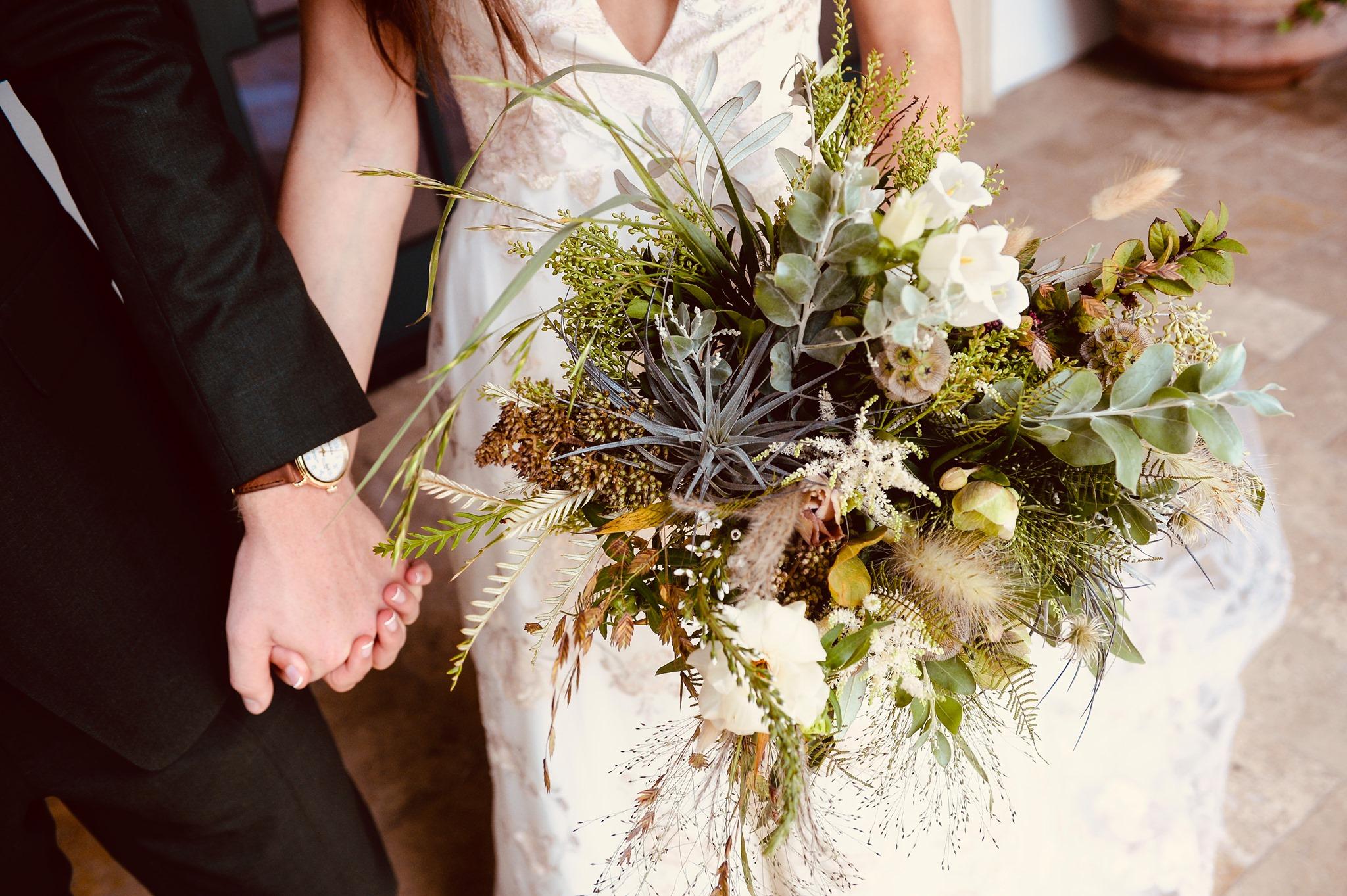 Jeff & Mollie Weddings portfolio 3