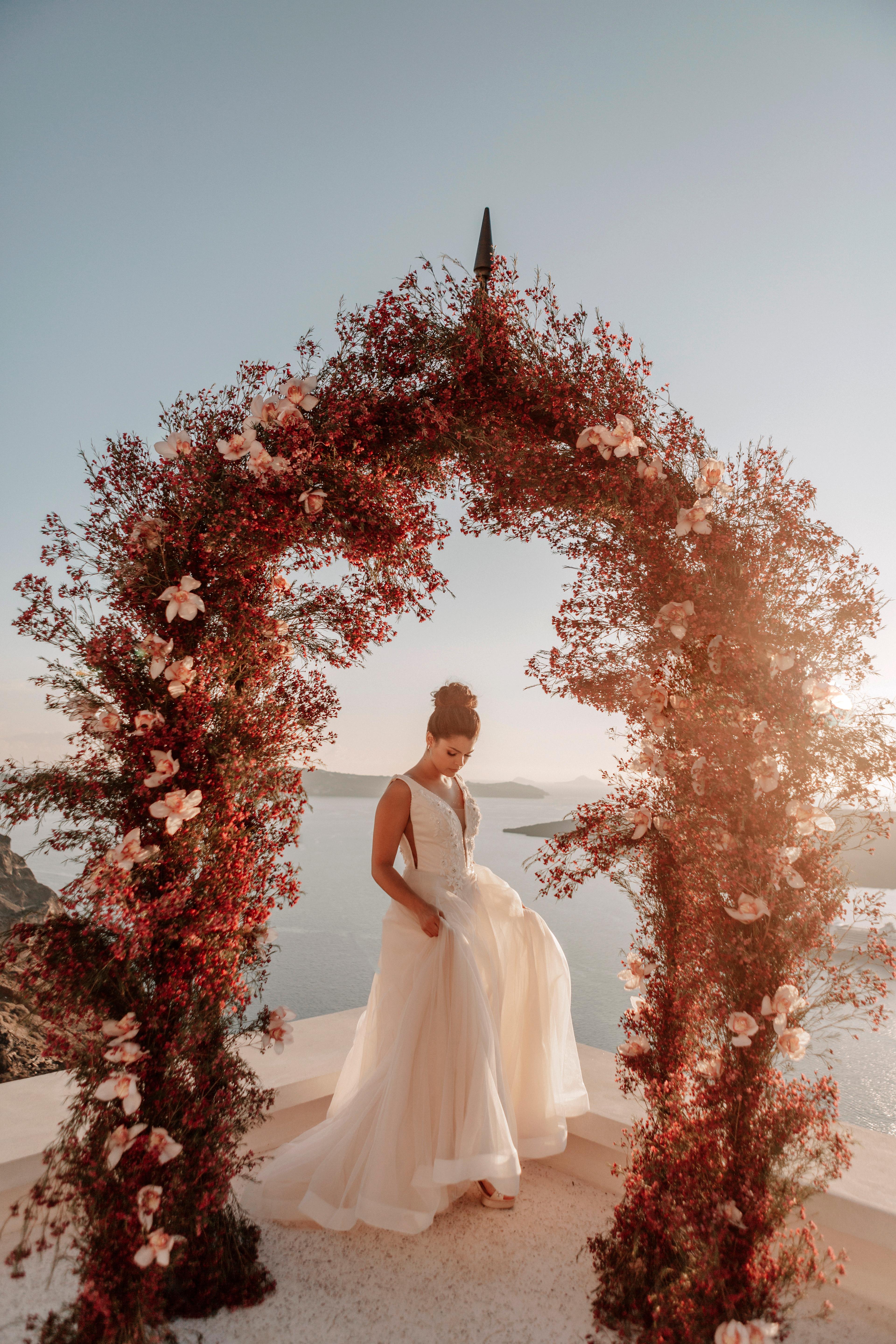 A Glamarous 28
