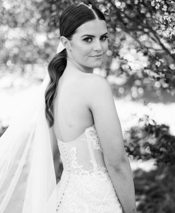 Hair by Anmar portfolio 1