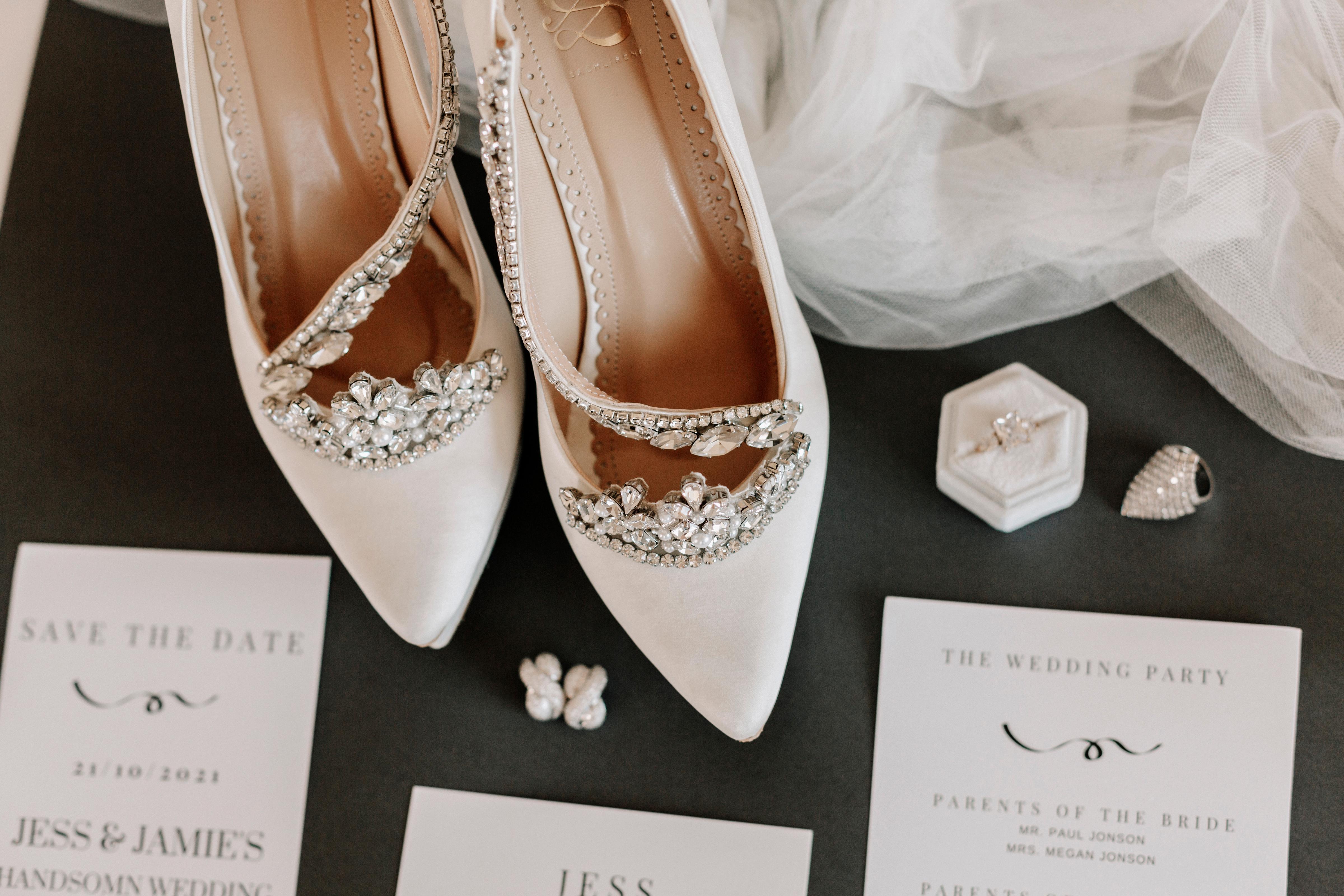 A Glamarous 18