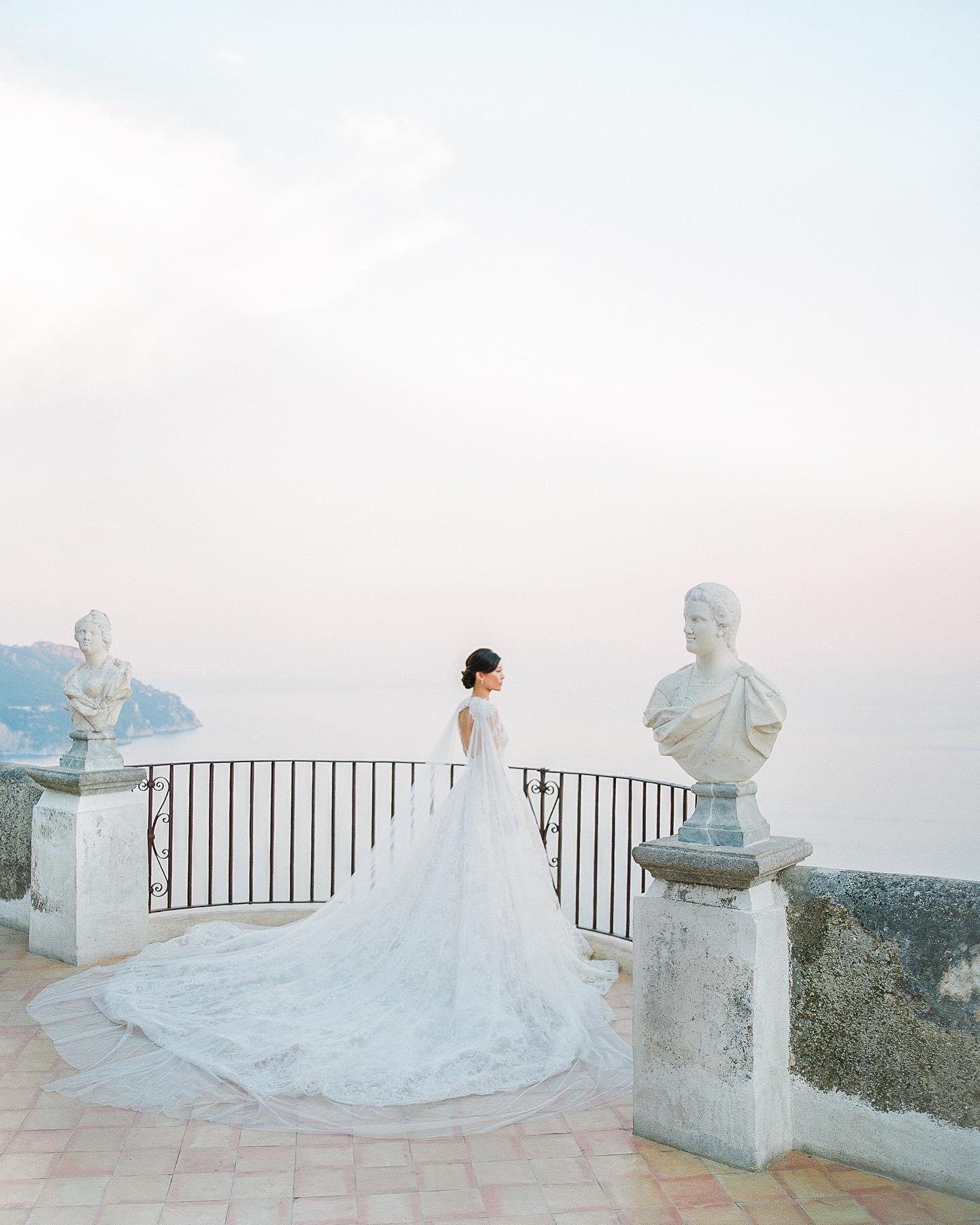 Alessandro Mancino portfolio 3