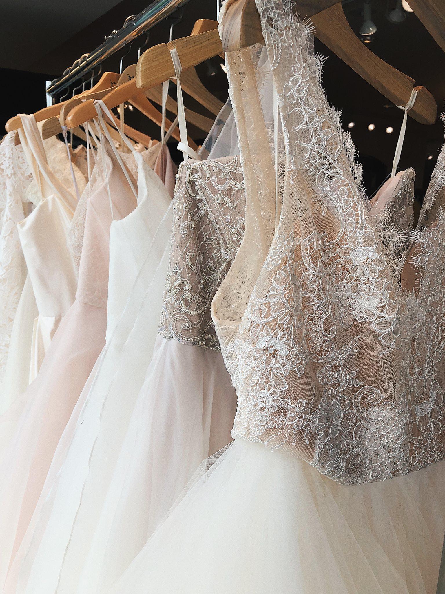 Jaehee Bridal Atelier portfolio 3