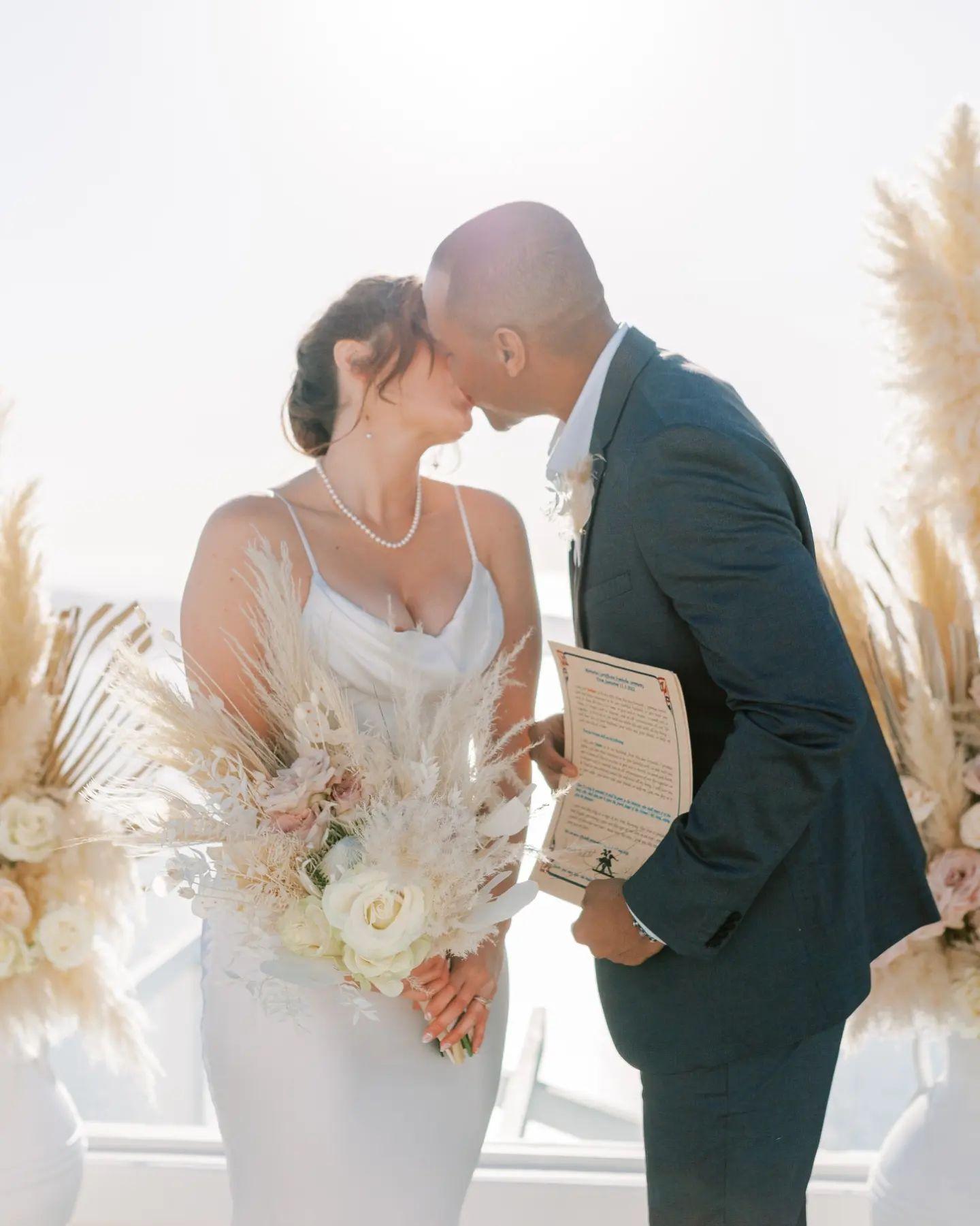 BPerfect Weddings portfolio 1