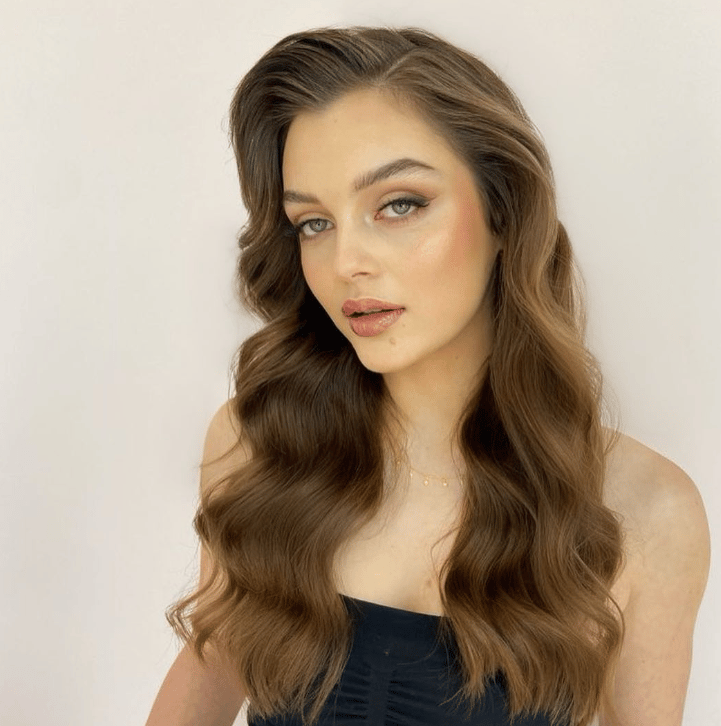 Hair by Anmar portfolio 2