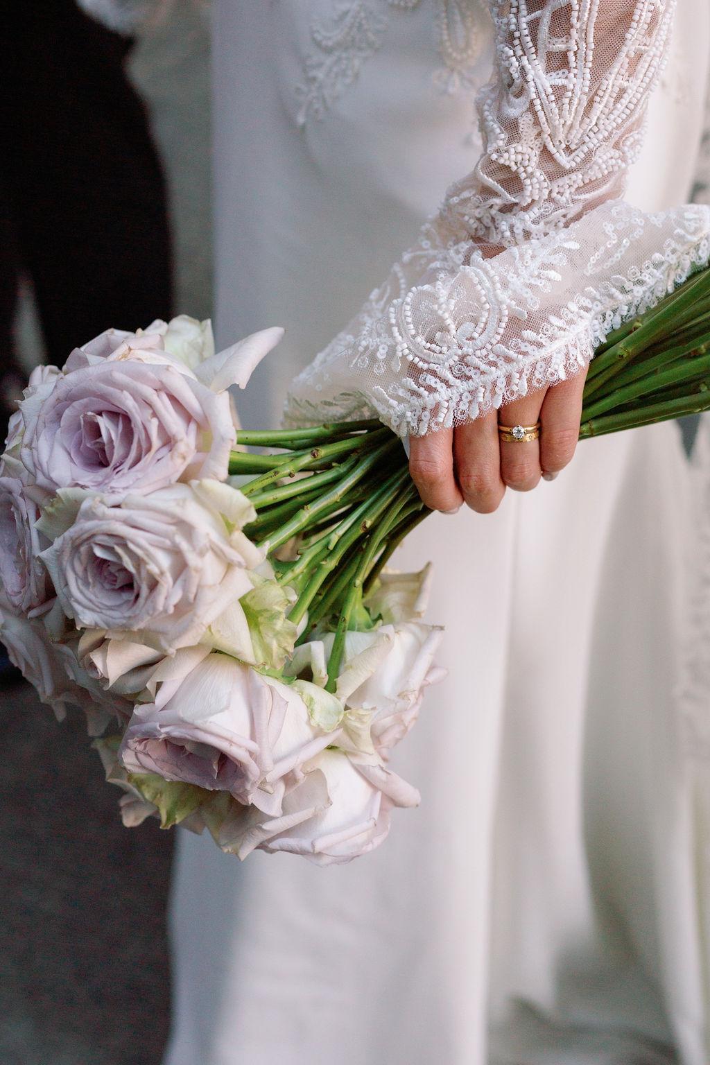 A Classic Summer Wedding at Doubletree Waterfont 37