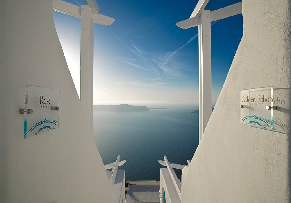 Above Blue Suites portfolio 1