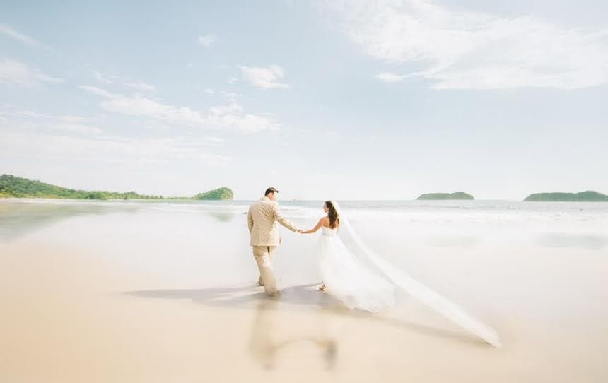 Clane Gessel portfolio 1