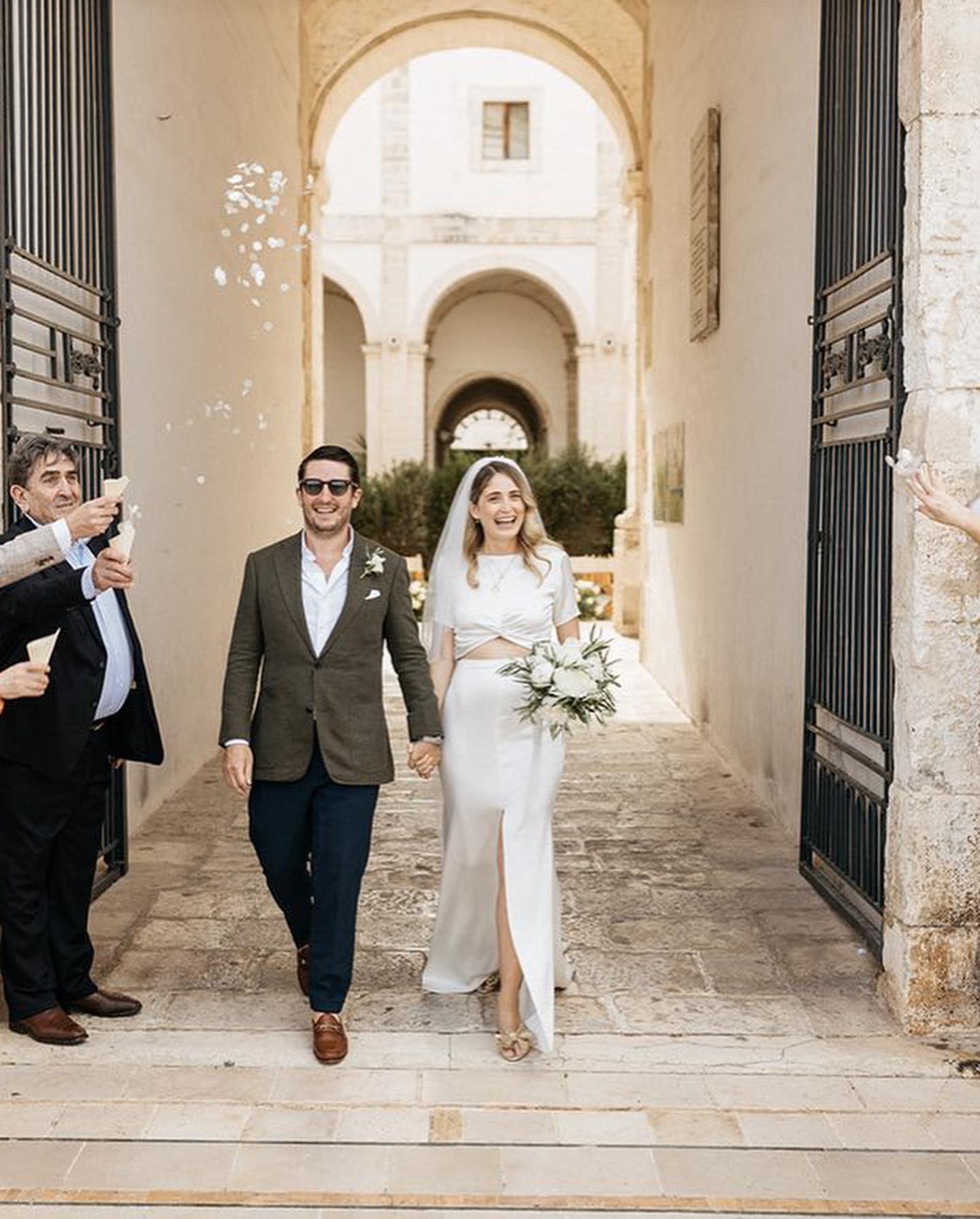 Prea James Bridal portfolio 1