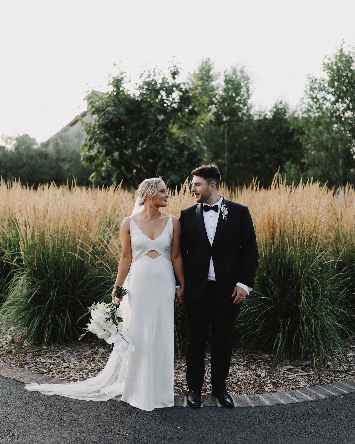 Prea James Bridal portfolio 3