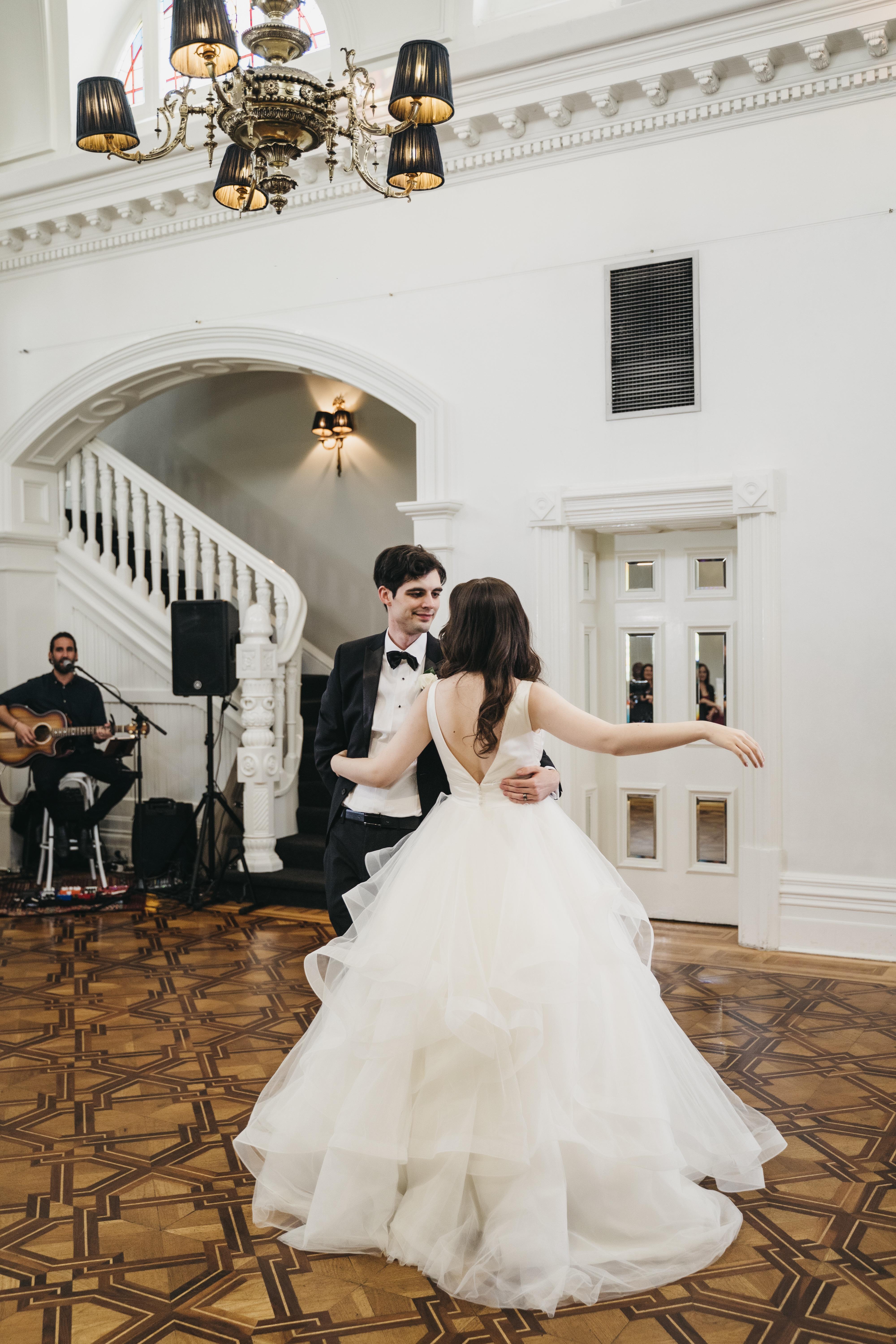 A Romantic Winter Wedding at Quat Quatta 60