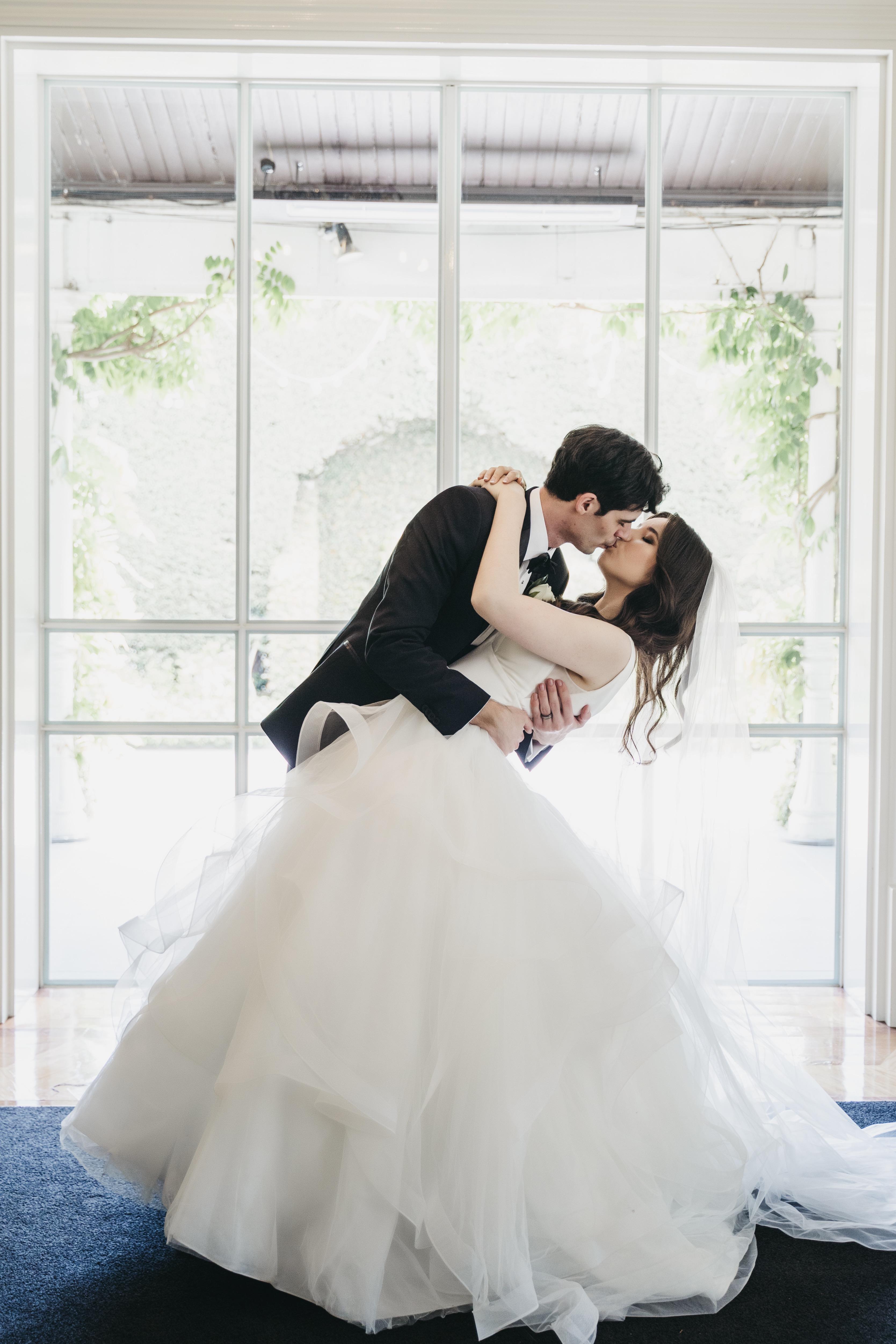 A Romantic Winter Wedding at Quat Quatta 30