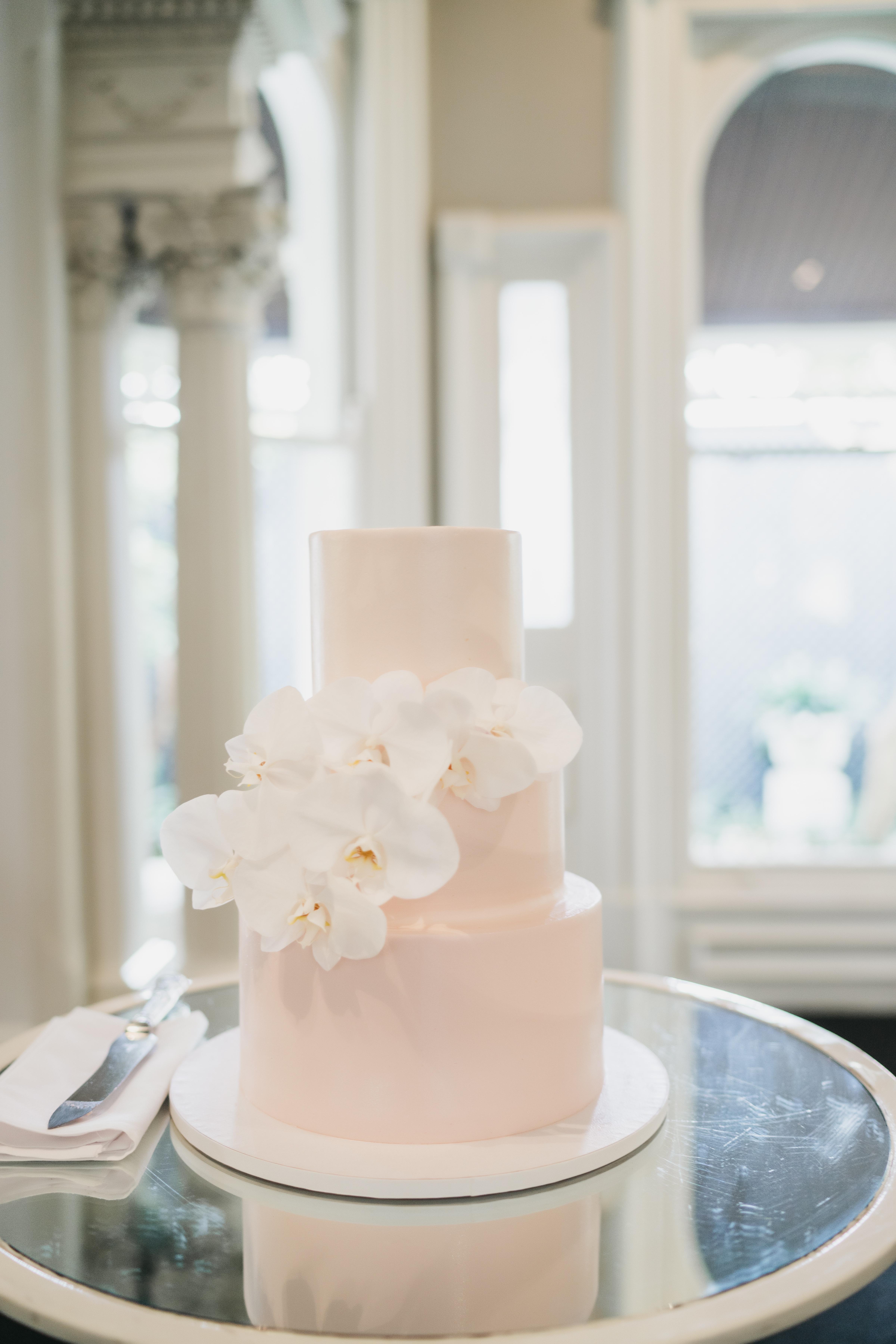 A Romantic Winter Wedding at Quat Quatta 92