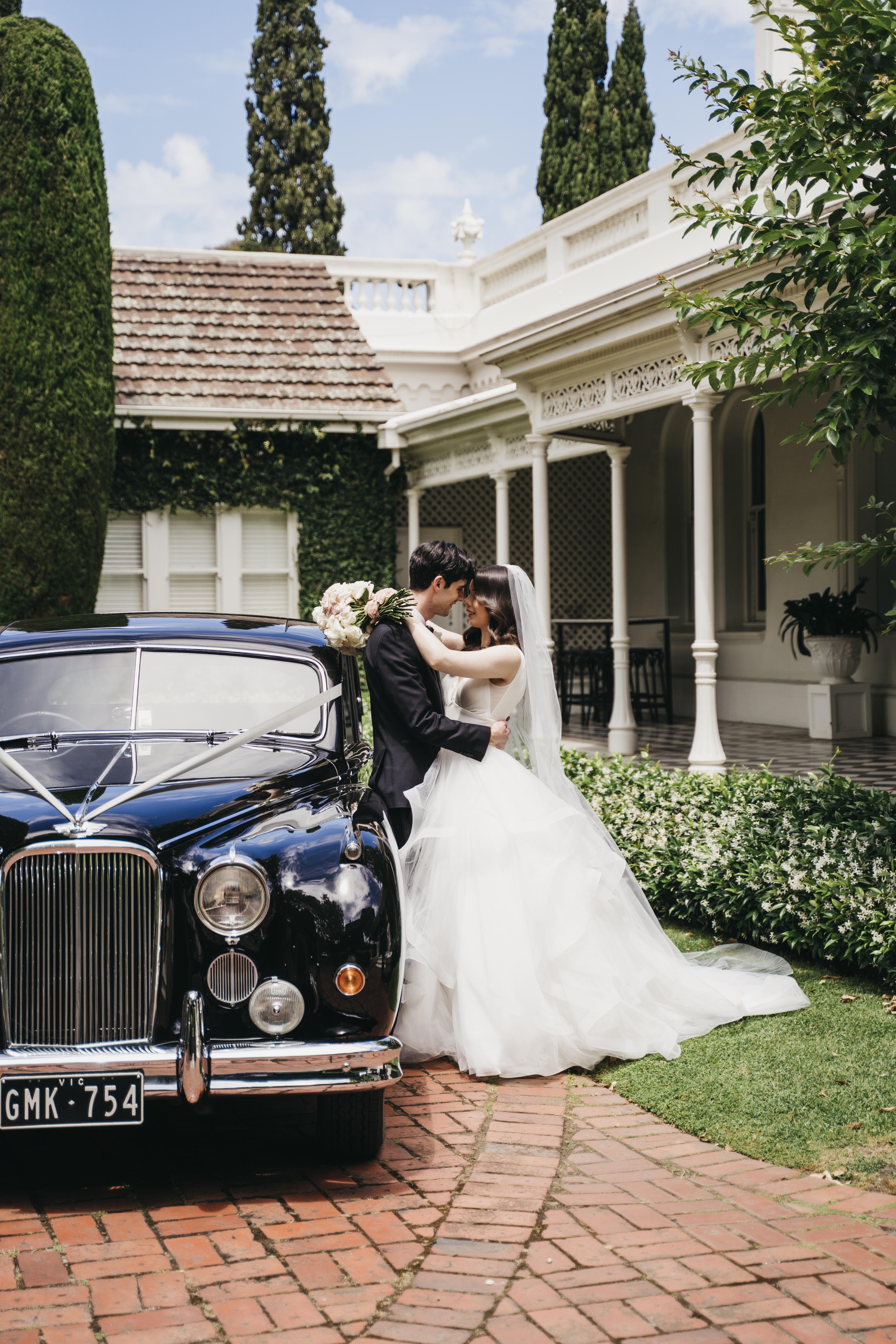 A Romantic Winter Wedding at Quat Quatta 52