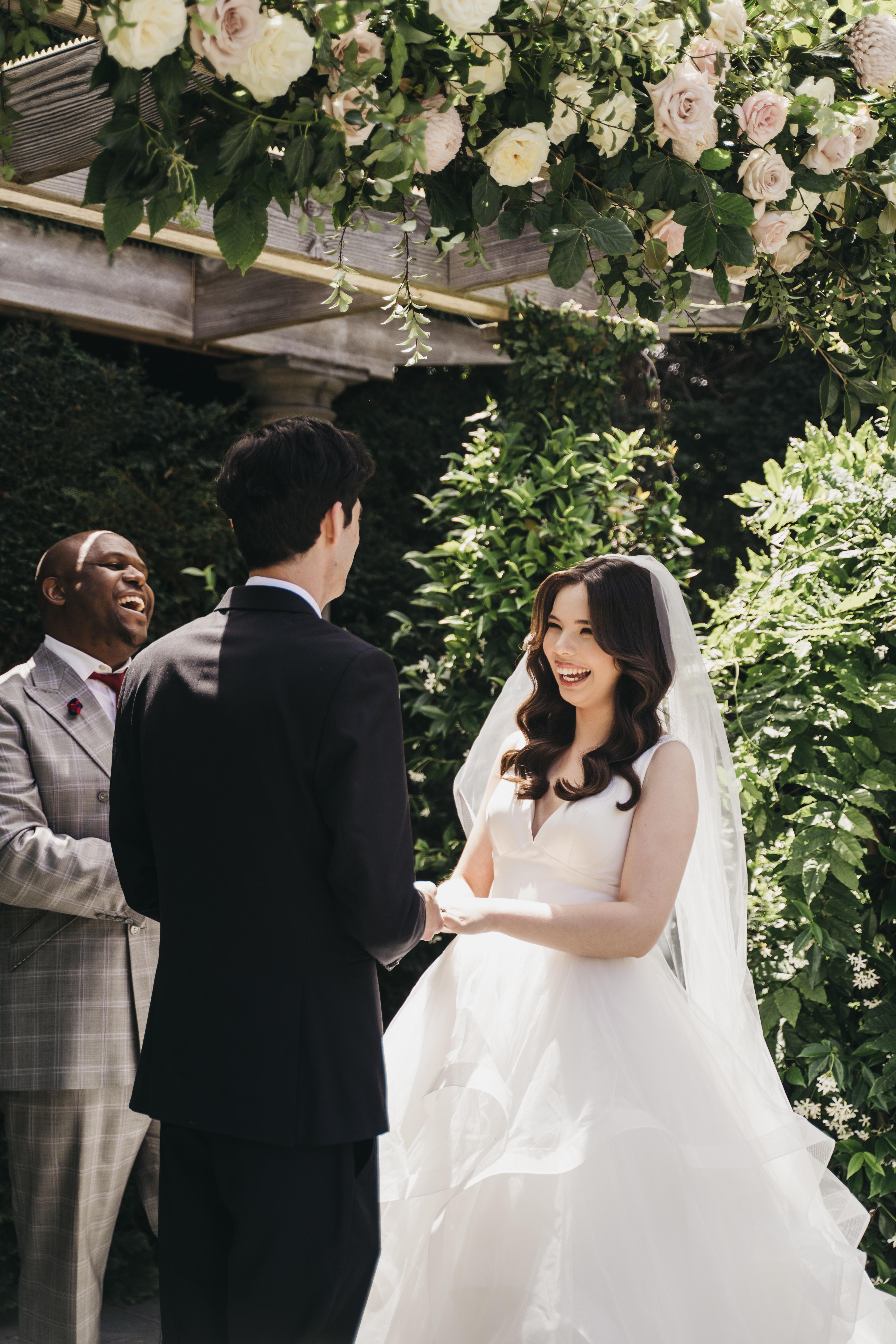 A Romantic Winter Wedding at Quat Quatta 42