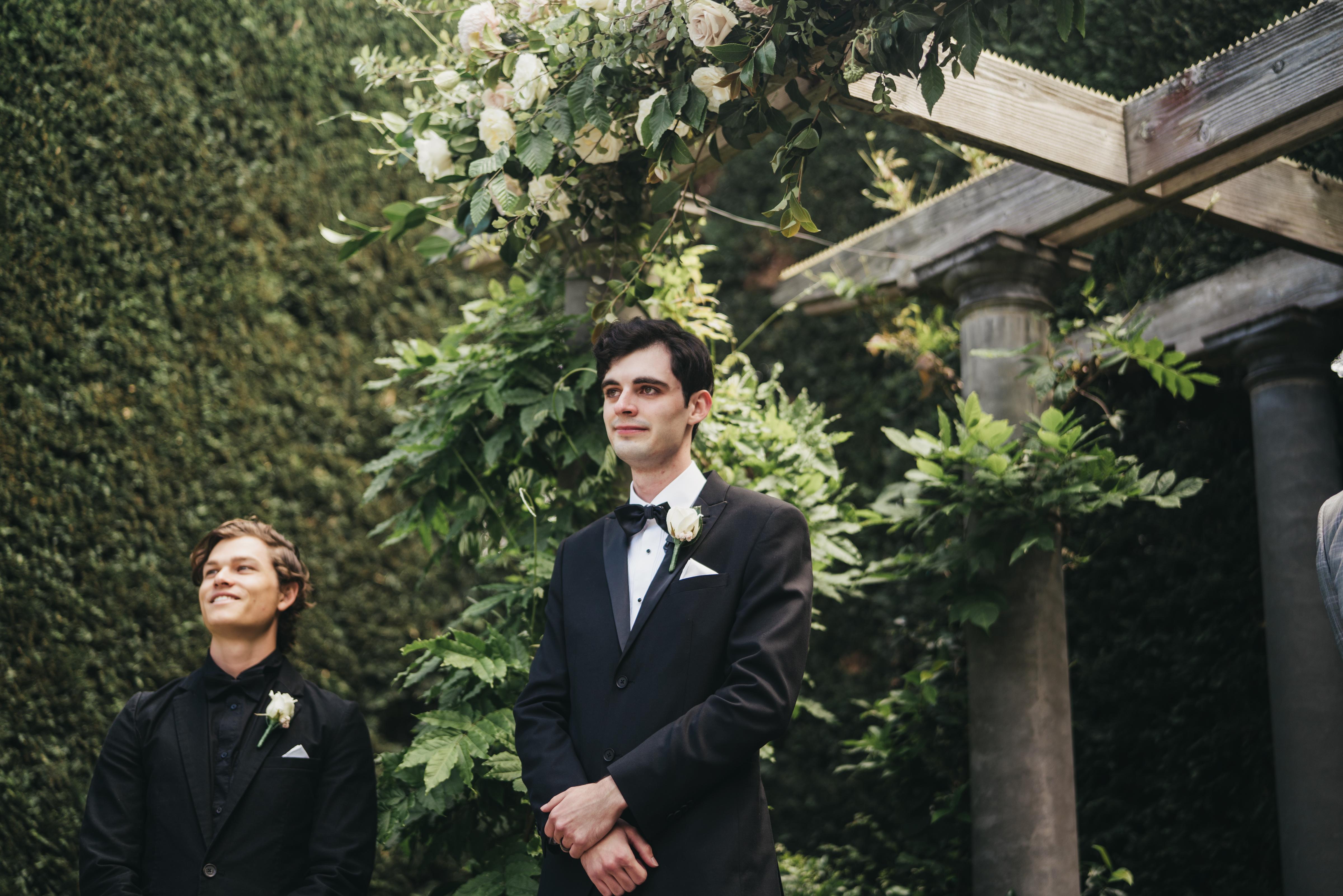 A Romantic Winter Wedding at Quat Quatta 75