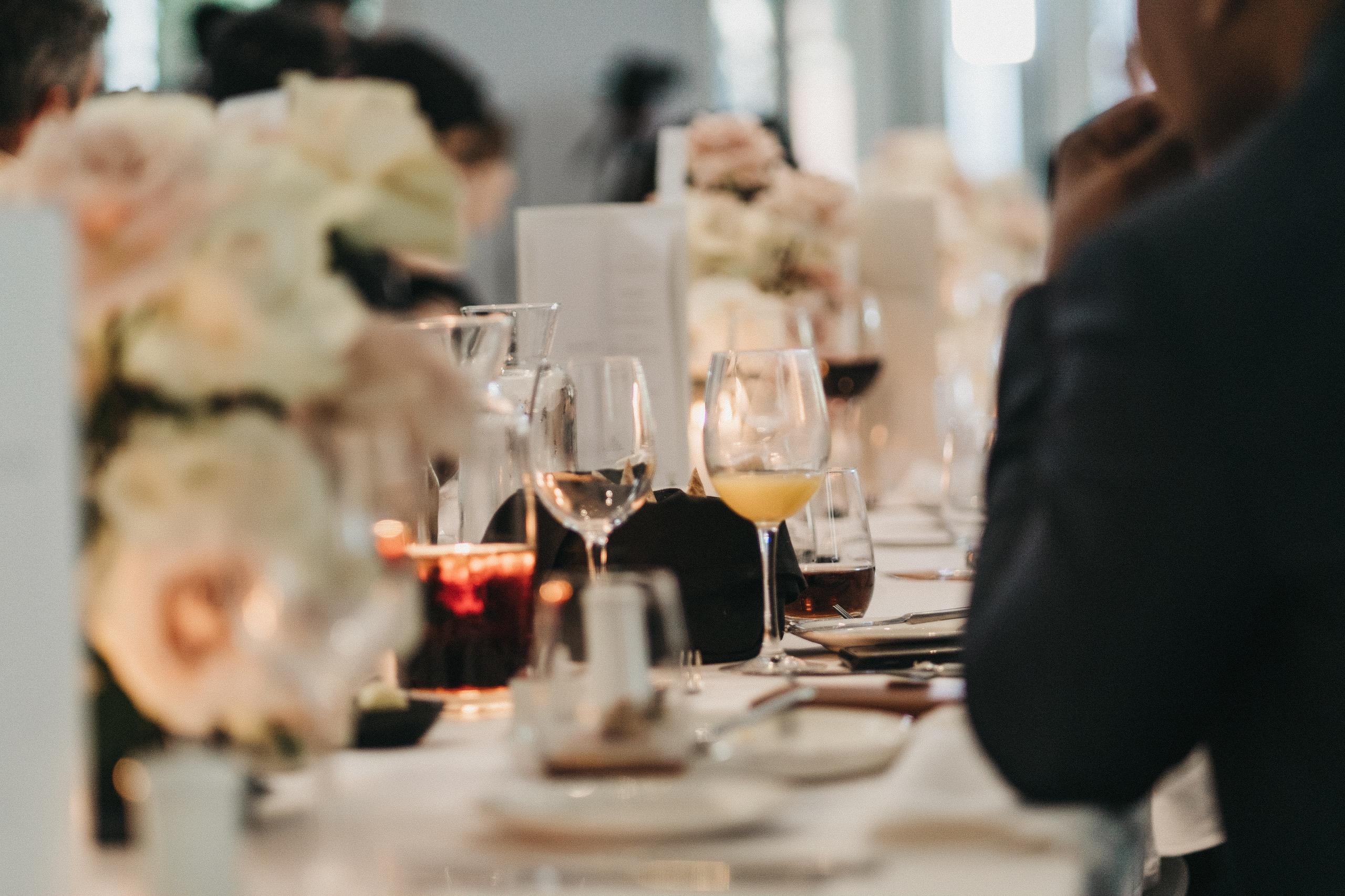 Sophia Russell & Kyle Loutit's wedding 26