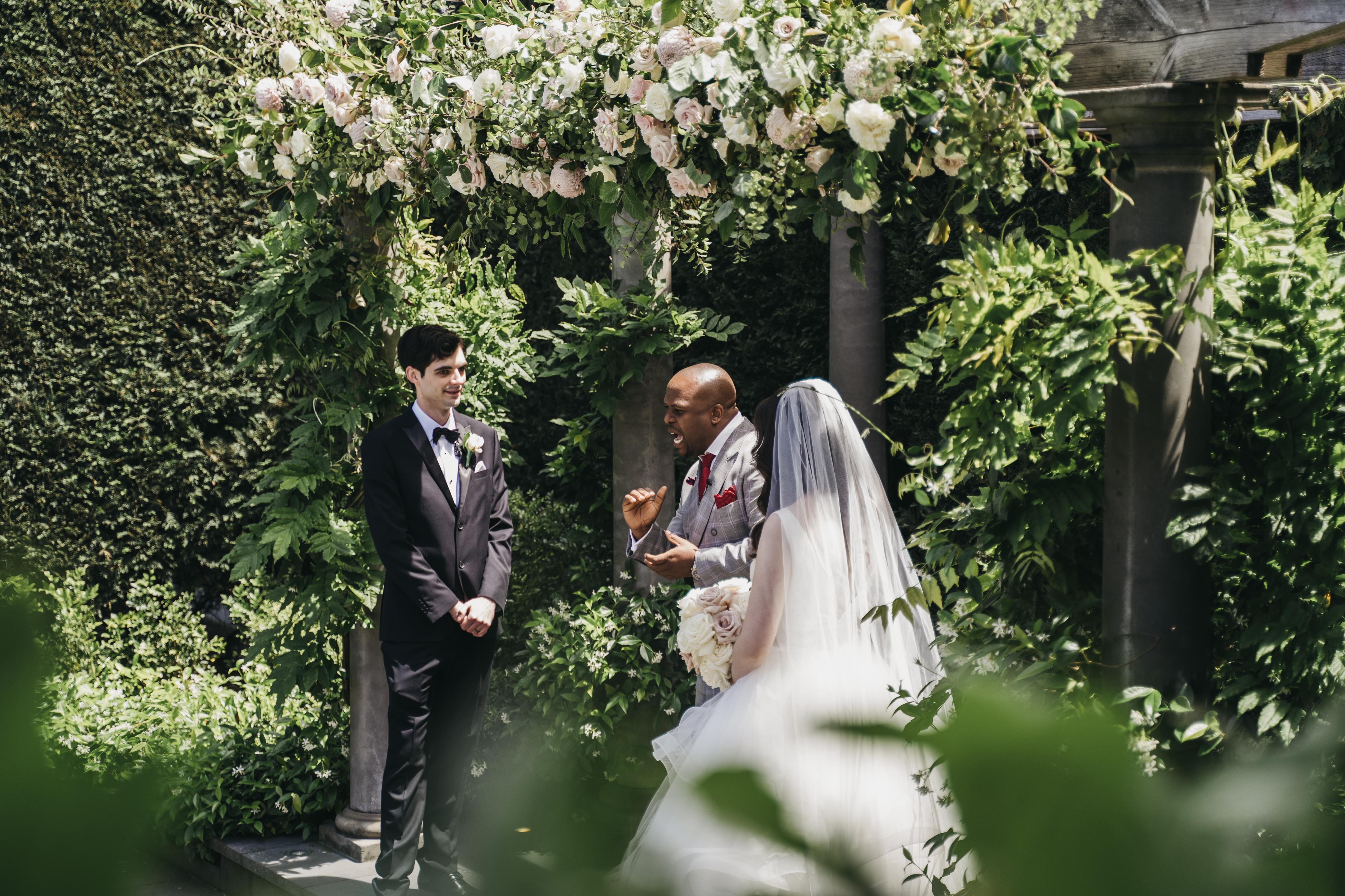 A Romantic Winter Wedding at Quat Quatta 56